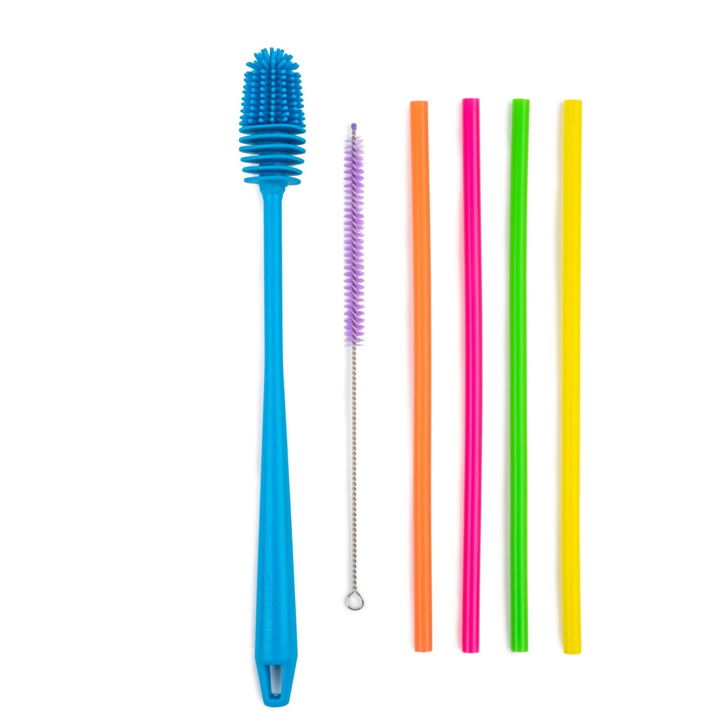 6-piece-silicone-straw-and-bottle-cleaner-set-m0 32358_02.jpg
