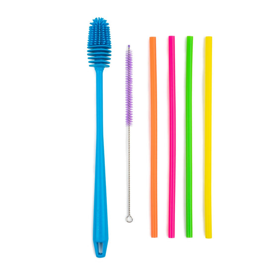 6-piece-silicone-straw-and-bottle-cleaner-set-m0 32358_02.jpg