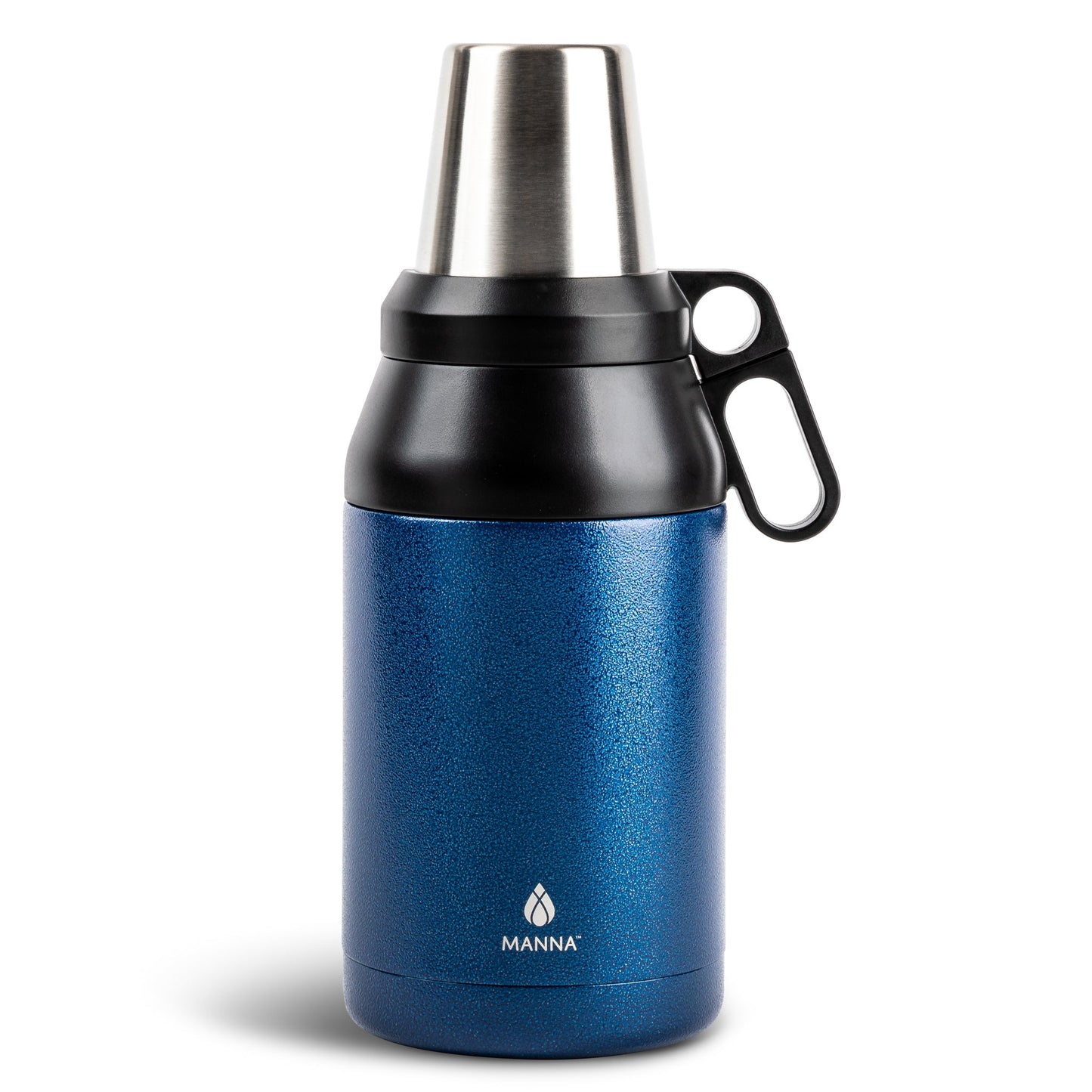 64-oz-stack-growler-d8 32698-WEB_01-3_855fe063-7b3c-4780-9d4c-c38e3a92ec11.jpg