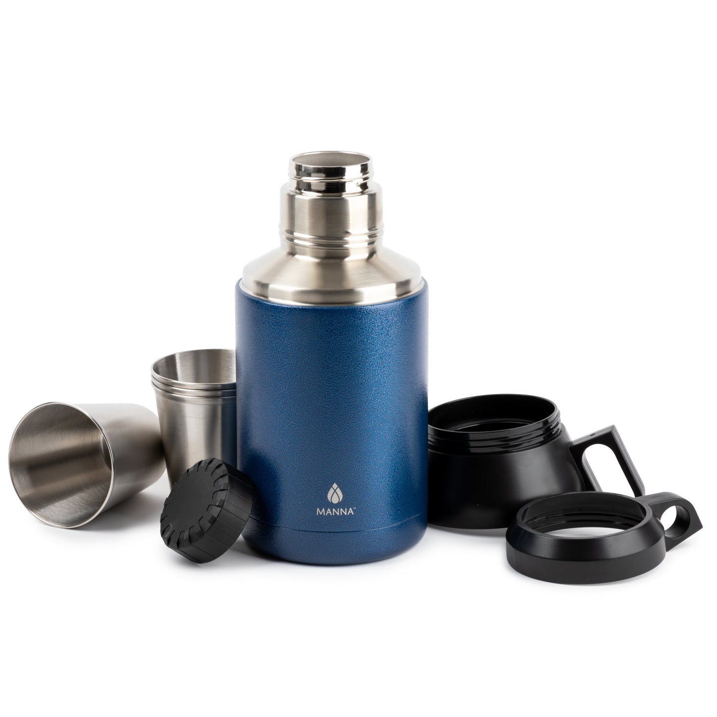 64-oz-stack-growler-d8 32698-WEB_03_0c52fd4e-8fc6-44e2-8433-3e61c2b054c4.jpg