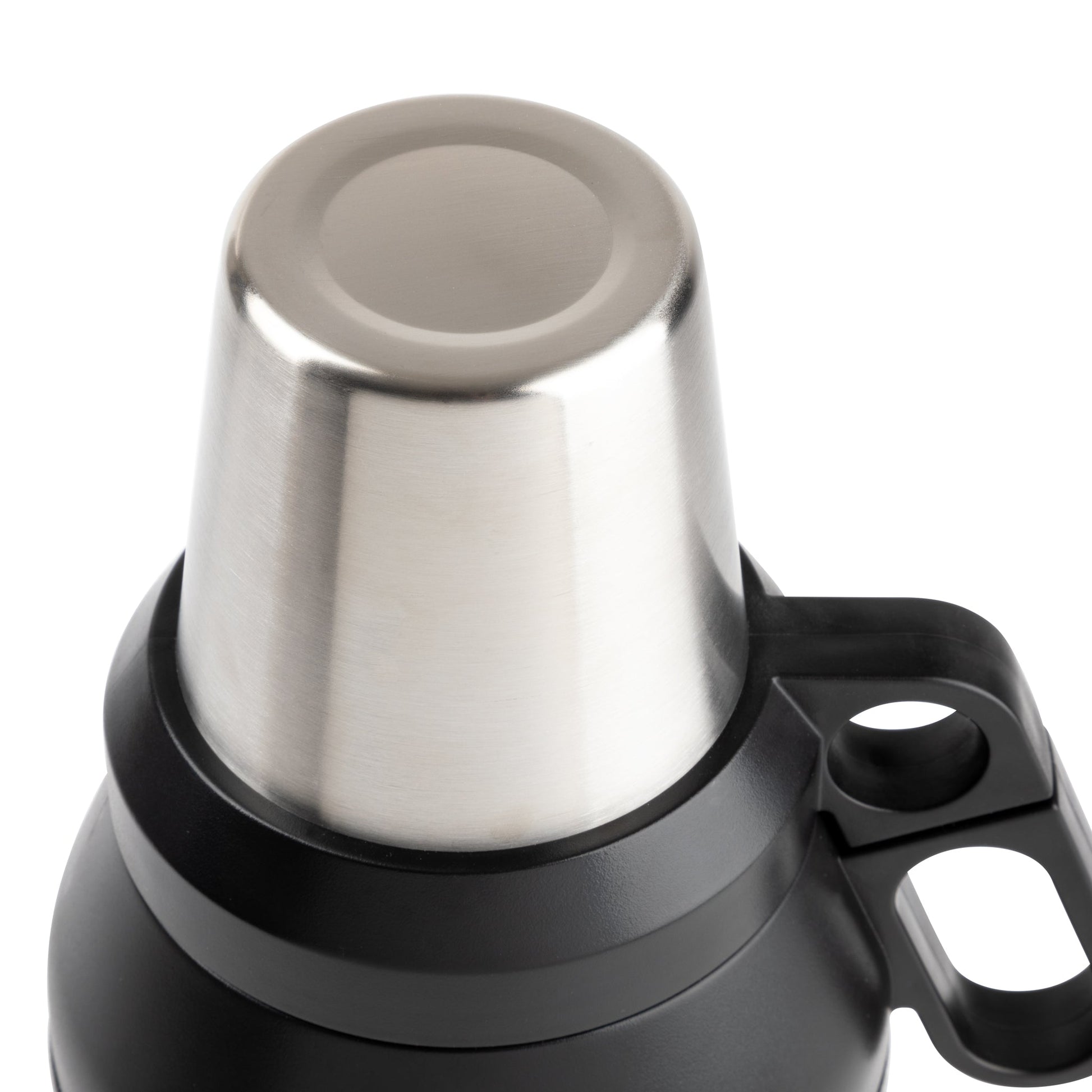 64-oz-stack-growler-d8 32698-WEB_04_52352331-0389-47e0-ab55-d8138b9ba610.jpg