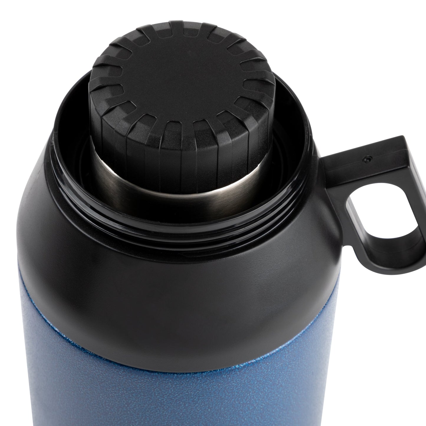 64-oz-stack-growler-d8 32698-WEB_05_e84fb474-c082-47b6-9fee-a6408f1c361c.jpg
