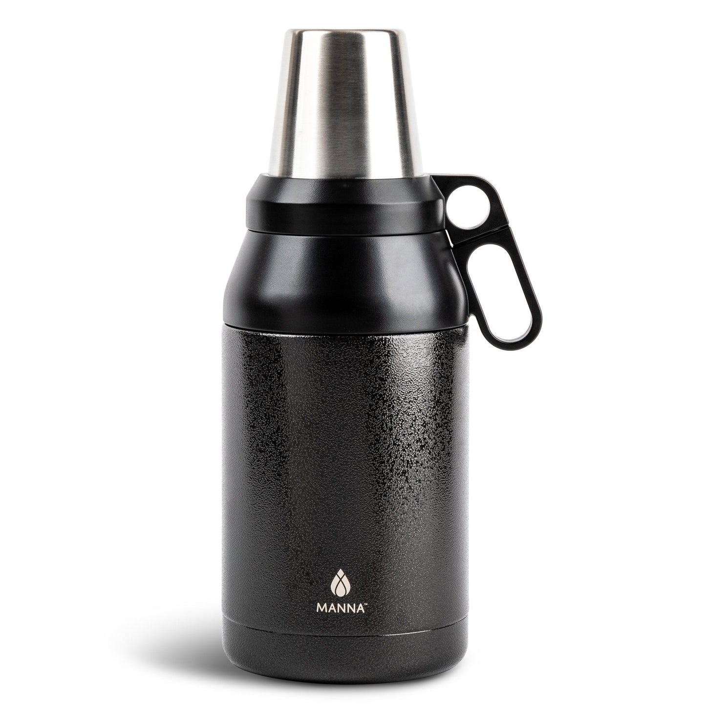 64-oz-stack-growler-d8 32699-WEB_01-2_107220c4-6c1e-46a0-9b19-56c7d27f33da.jpg