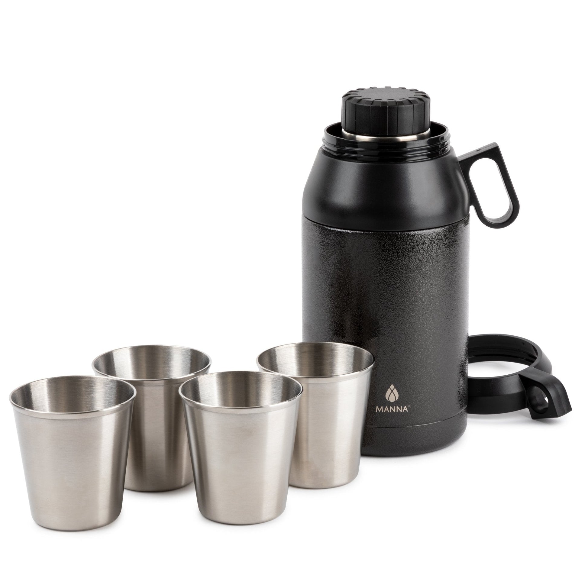 64-oz-stack-growler-d8 32699-WEB_02_d10a374d-033d-42f1-8ae4-c5cb75c331a1.jpg