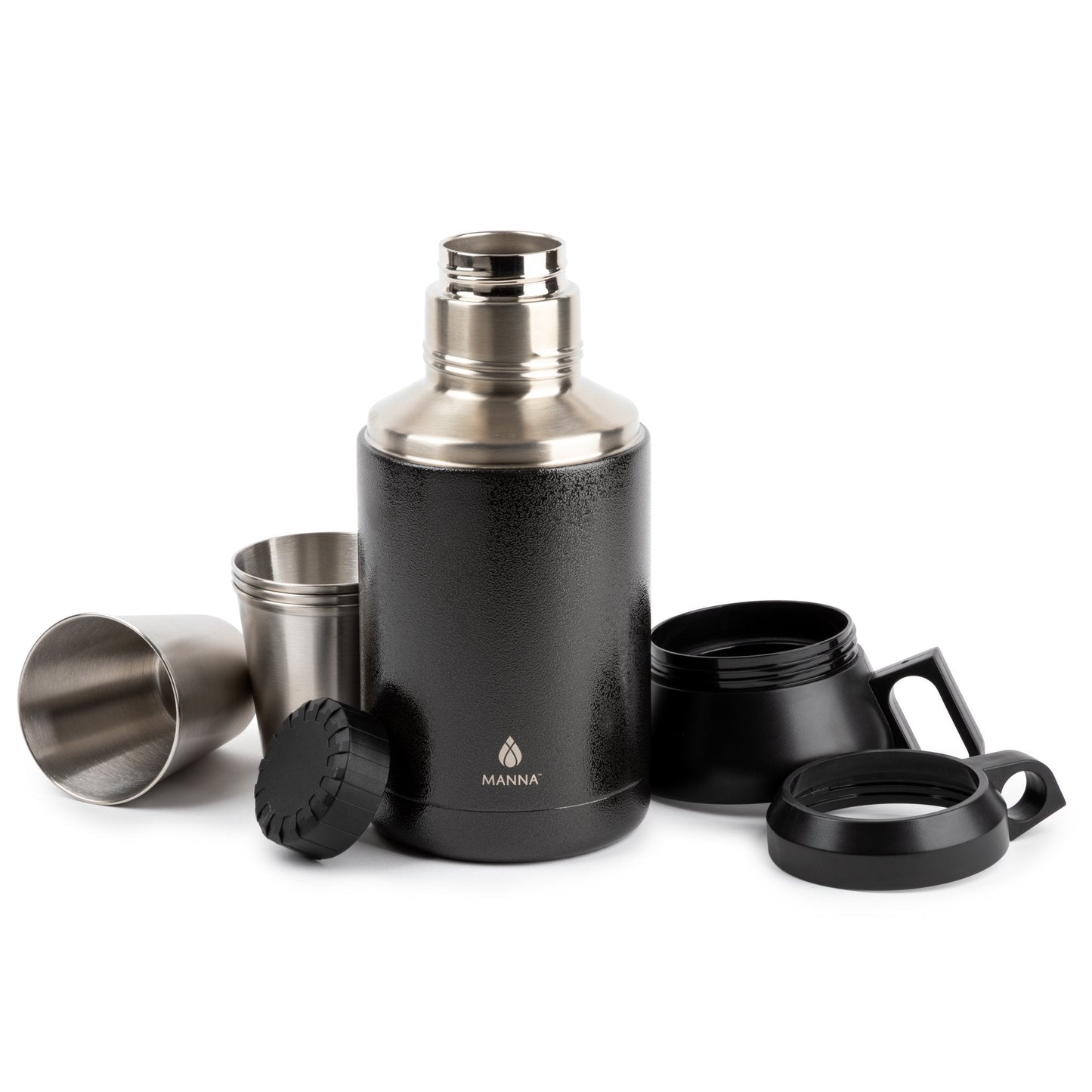 64-oz-stack-growler-d8 32699-WEB_03_9c78d3ac-71cc-4b33-81b5-7aca9fcbd7c5.jpg
