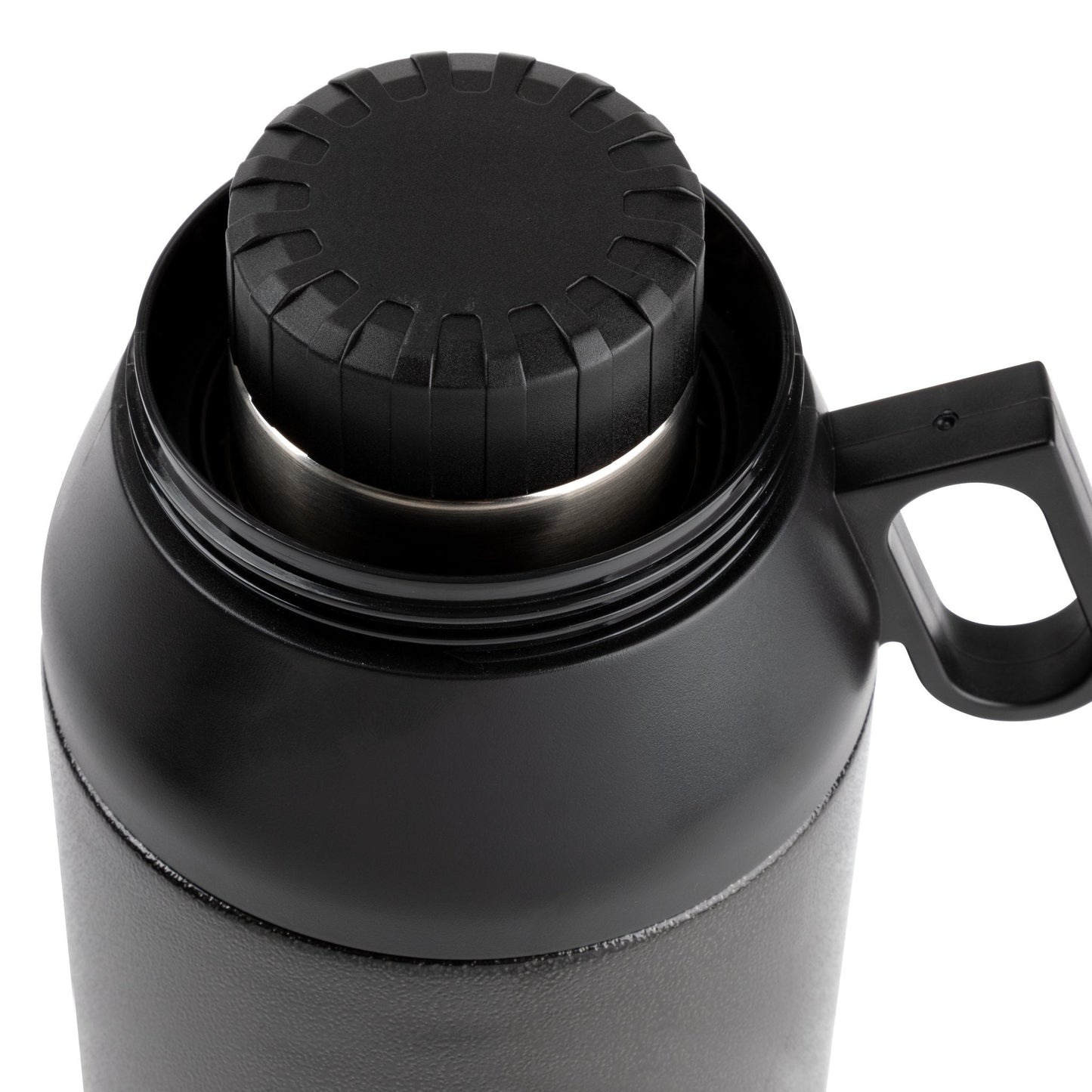 64-oz-stack-growler-d8 32699-WEB_05_52636609-521a-4e7e-b8db-ed464b138d17.jpg