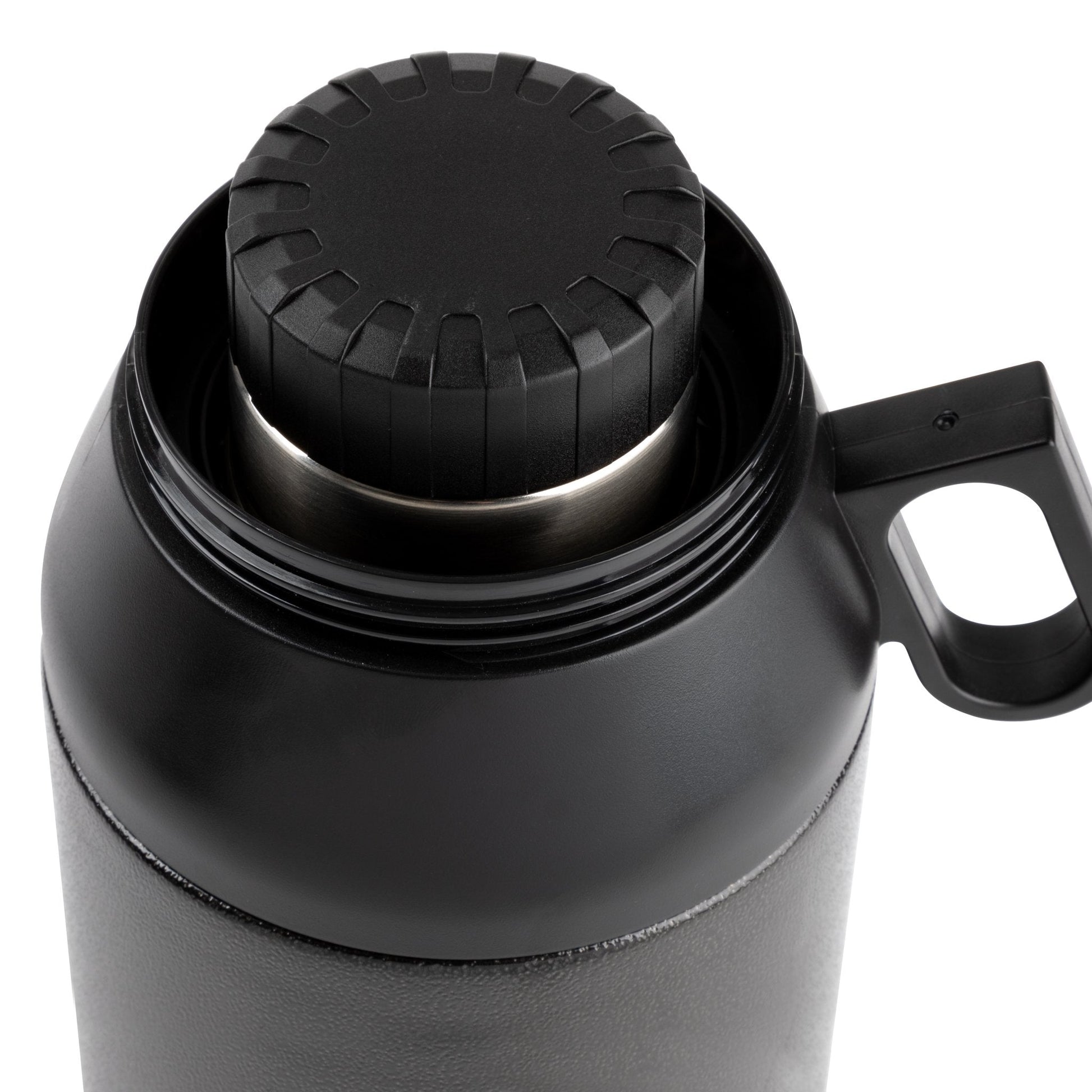 64-oz-stack-growler-d8 32699-WEB_05_52636609-521a-4e7e-b8db-ed464b138d17.jpg