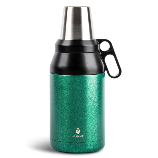 64-oz-stack-growler-d8 32700-WEB_01-2_23e0963f-ad2c-4df6-a03a-9305d4376abe.jpg