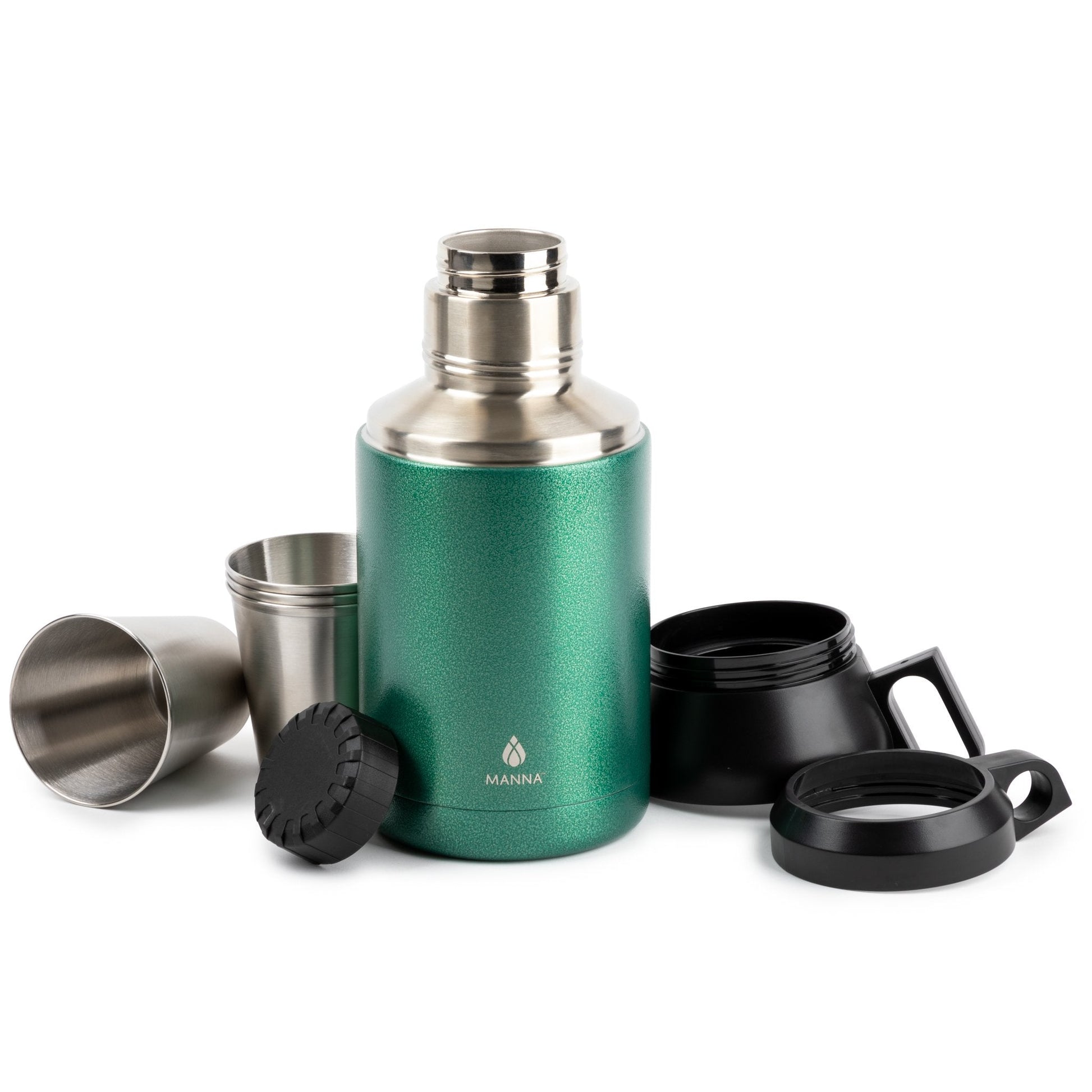 64-oz-stack-growler-d8 32700-WEB_03_9f678d13-d212-4aa3-b698-849044a607c7.jpg