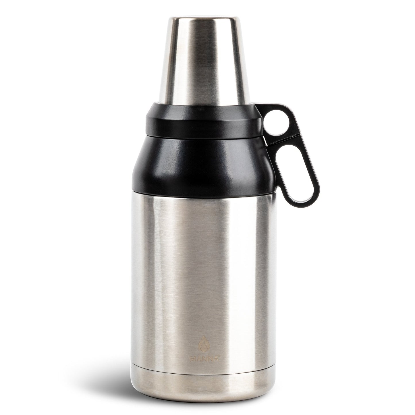 64-oz-stack-growler-d8 32701-WEB_01-2_f2f65982-1166-44fc-a550-1b9f8126f6f6.jpg