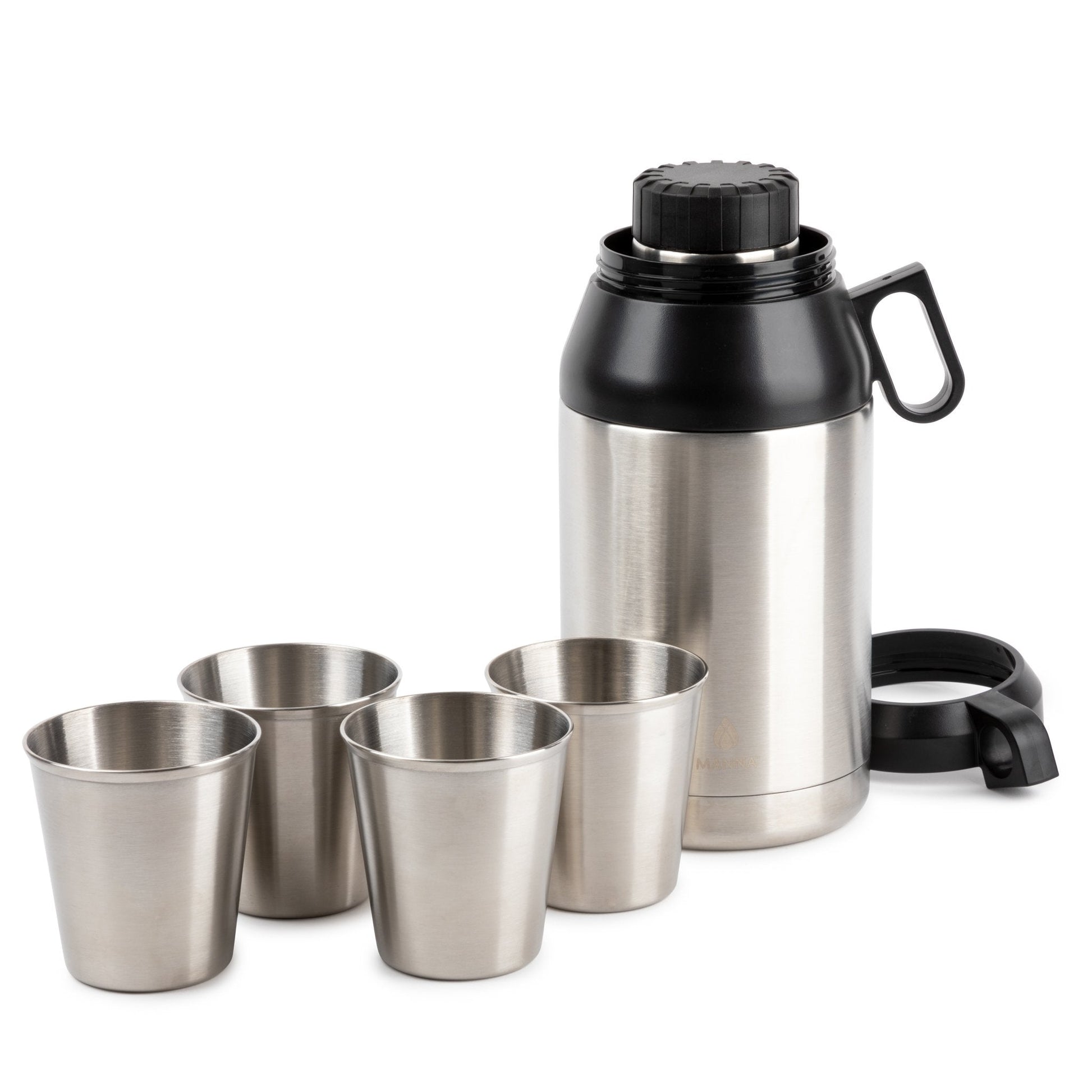 64-oz-stack-growler-d8 32701-WEB_02_6c1fdcfa-2e3a-4cbc-9874-8588413a437a.jpg
