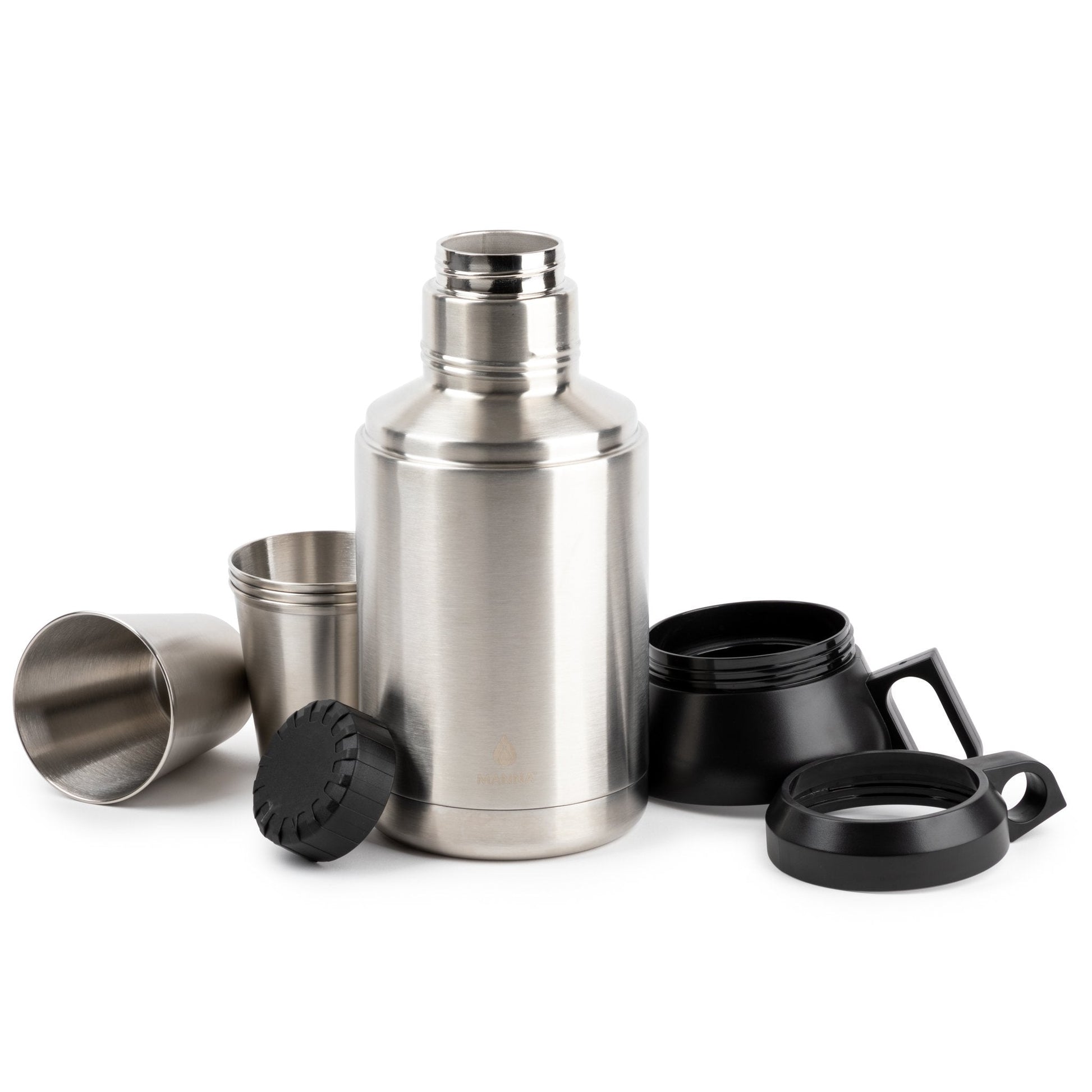 64-oz-stack-growler-d8 32701-WEB_03_95f07292-d29a-43dc-bcd2-34c8af022e5e.jpg