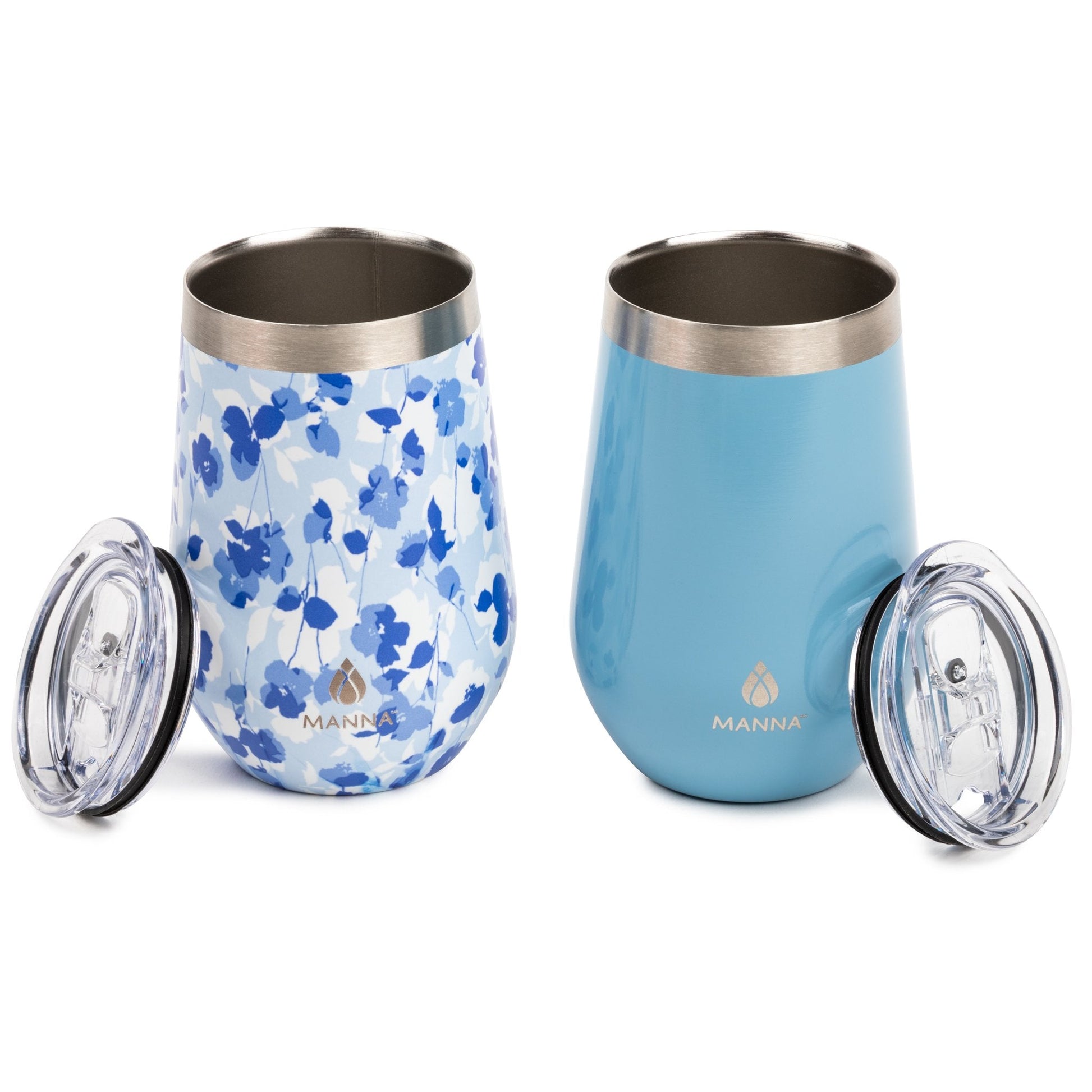 2-piece-springtime-wine-tumbler-set-c7 34382-WEB_02_ddb96009-f027-4b71-a999-f562b391cac8.jpg
