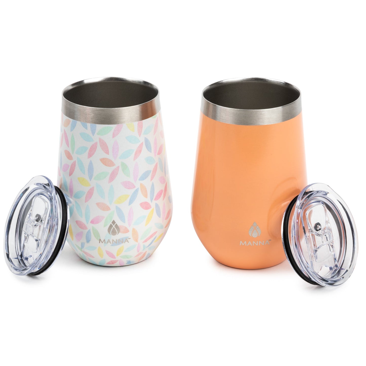 2-piece-springtime-wine-tumbler-set-c7 34384-WEB_02_07ba73b1-5450-49c4-9069-fac4c2028b5b.jpg