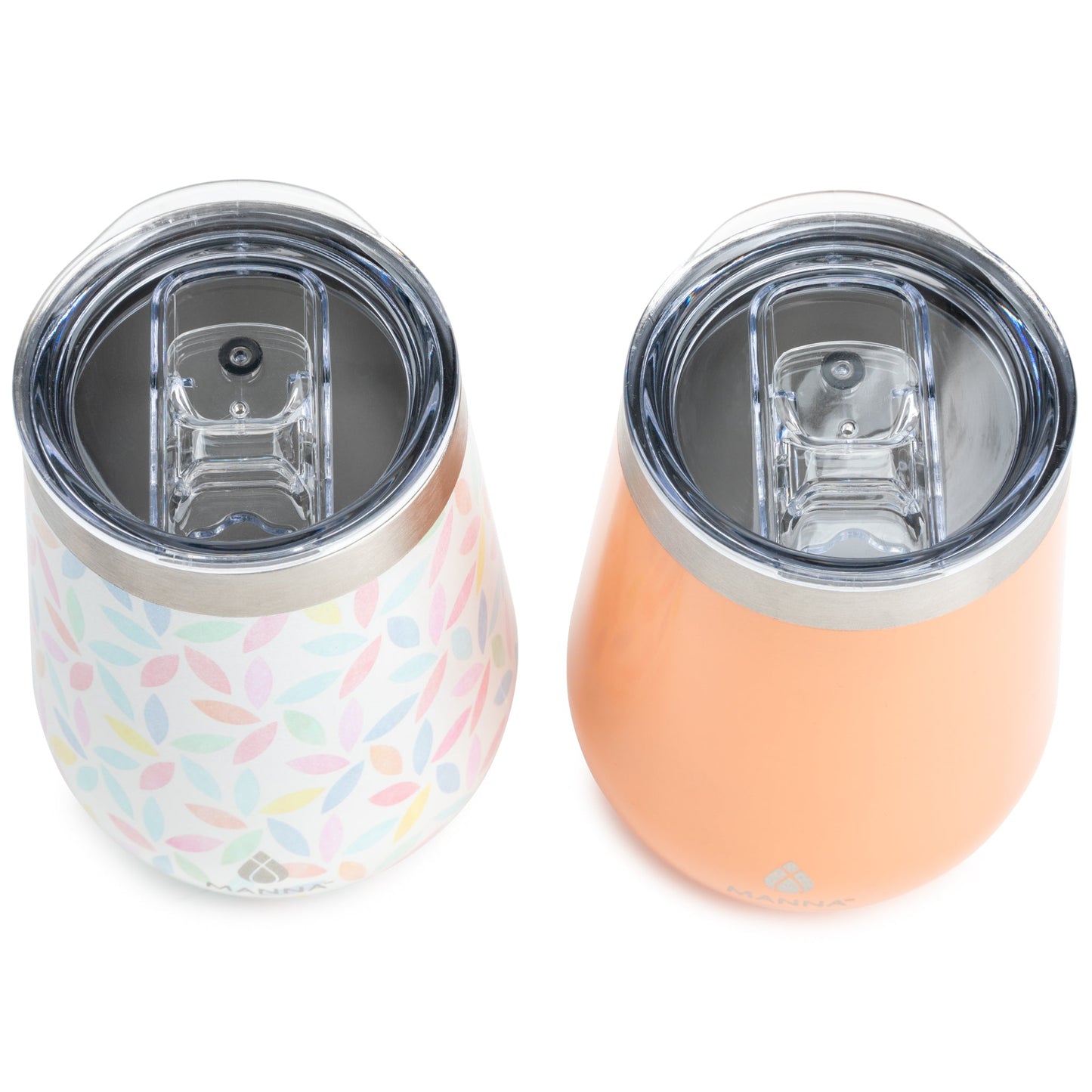 2-piece-springtime-wine-tumbler-set-c7 34384-WEB_03_4068e59c-91d0-4d13-8018-7887d0b978ee.jpg