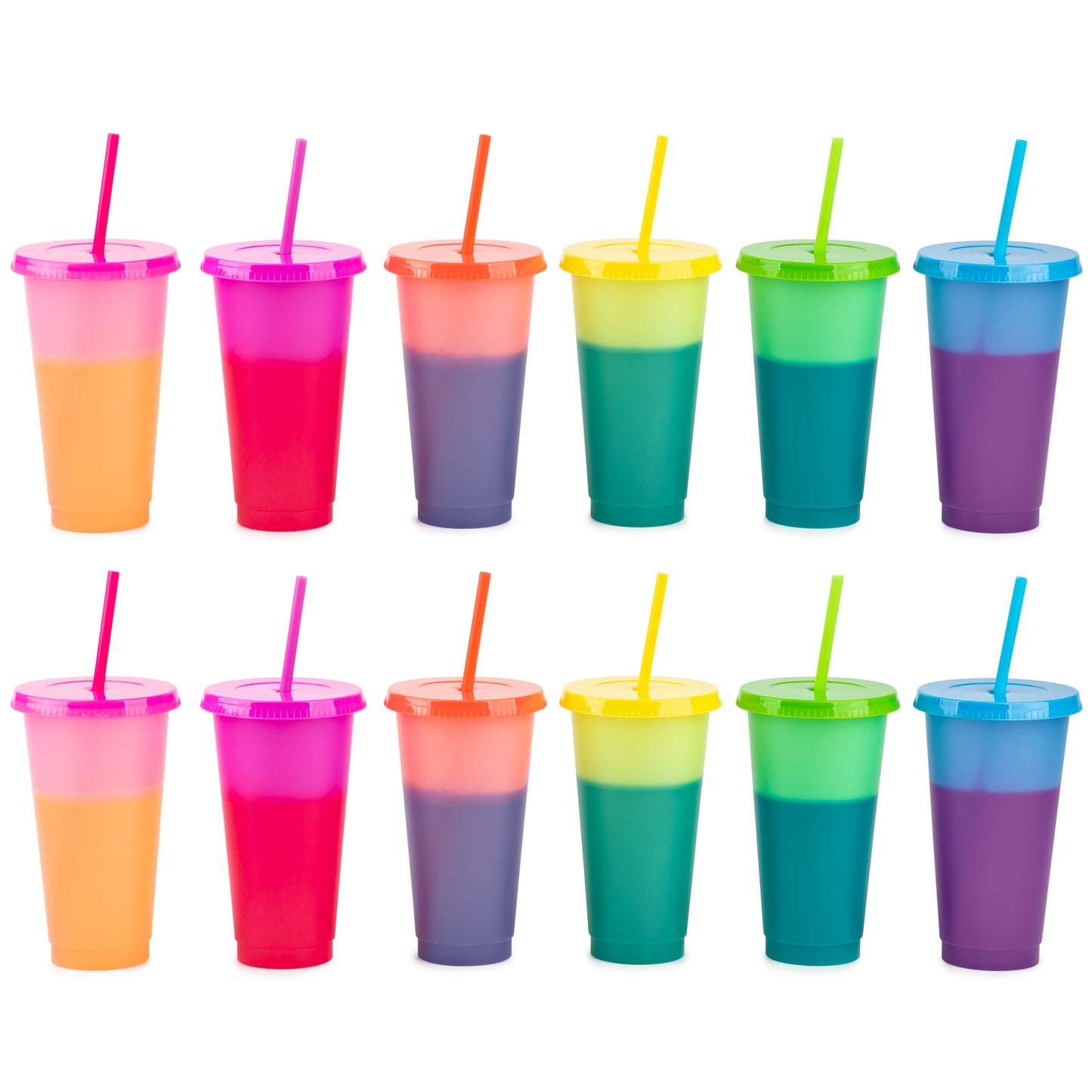 24-piece-original-color-changing-cup-set-v6 34488-WEB_03.jpg