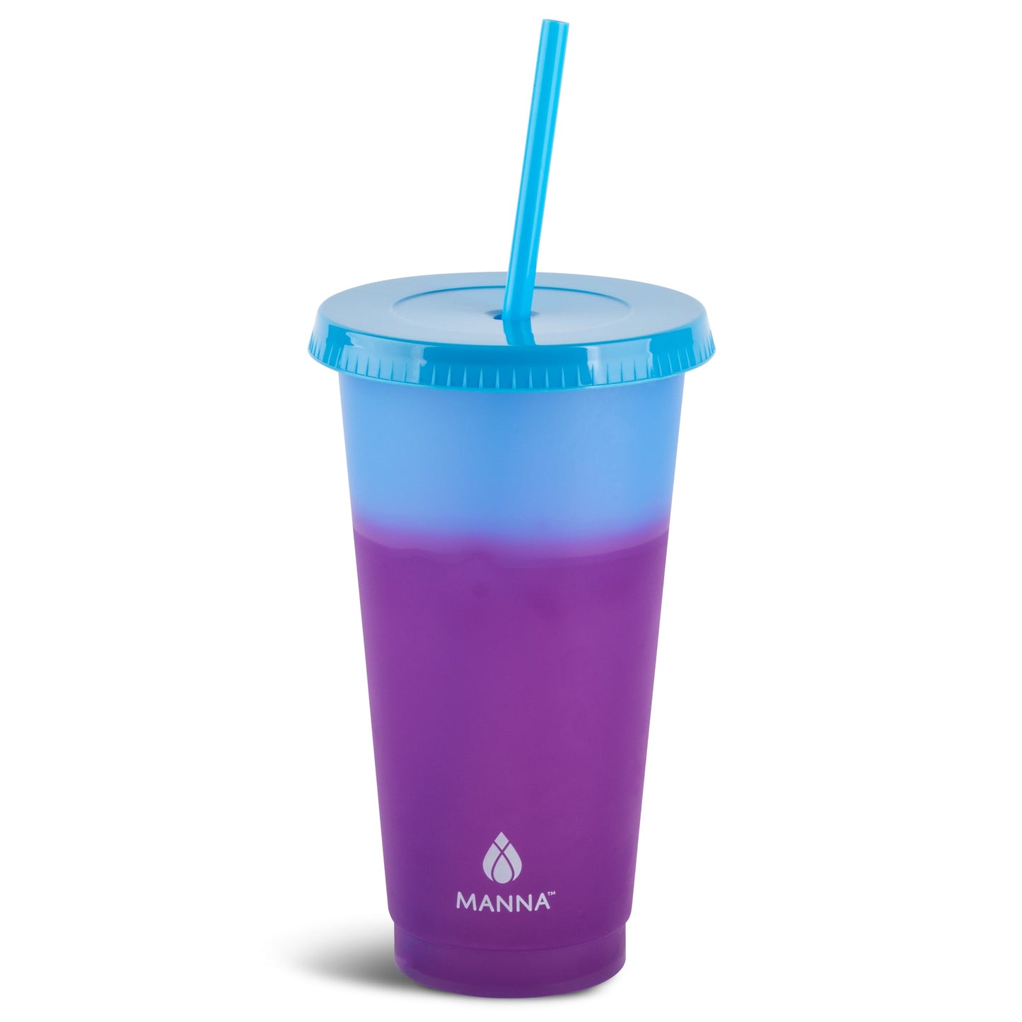 24-piece-original-color-changing-cup-set-v6 34488-WEB_04.jpg