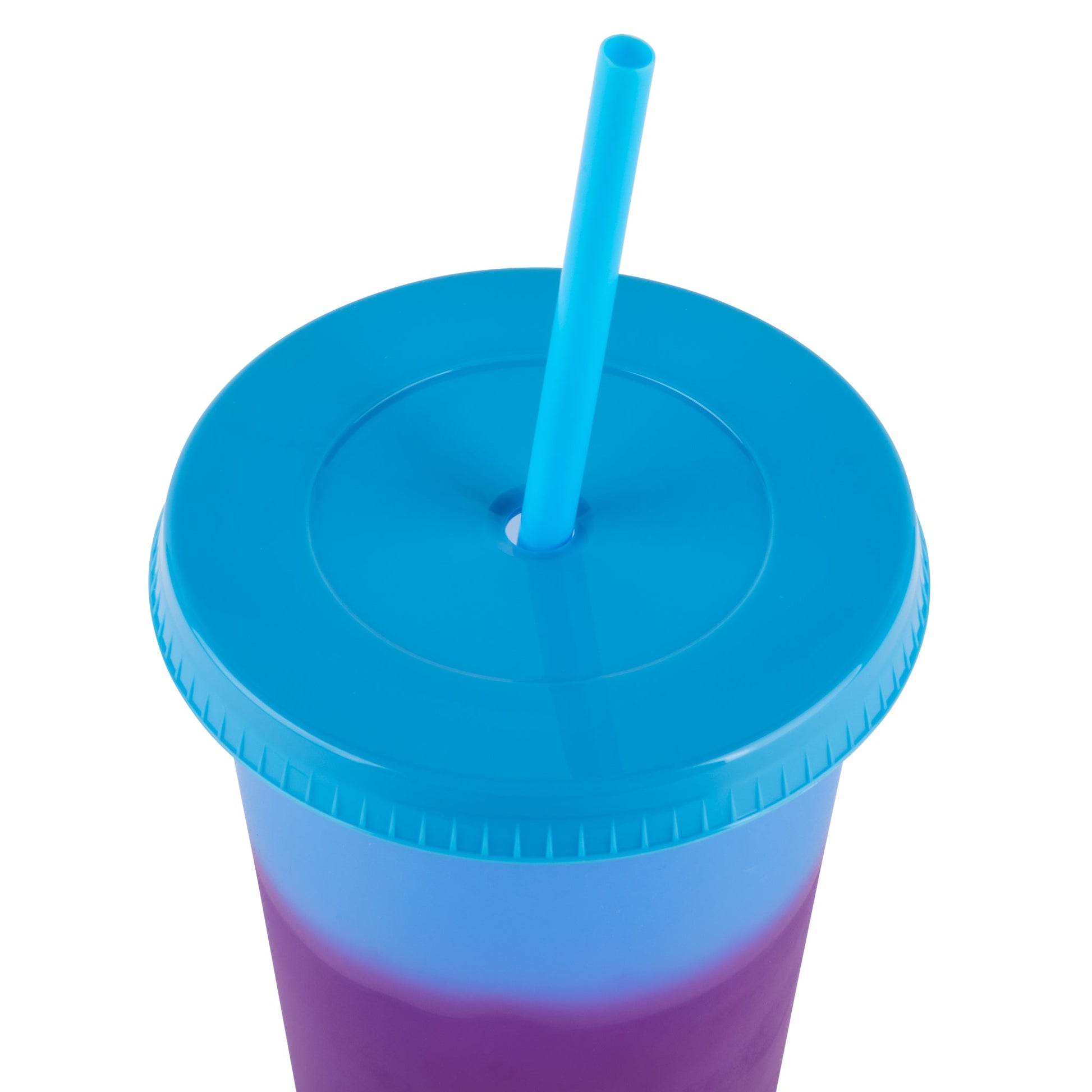 24-piece-original-color-changing-cup-set-v6 34488-WEB_05.jpg
