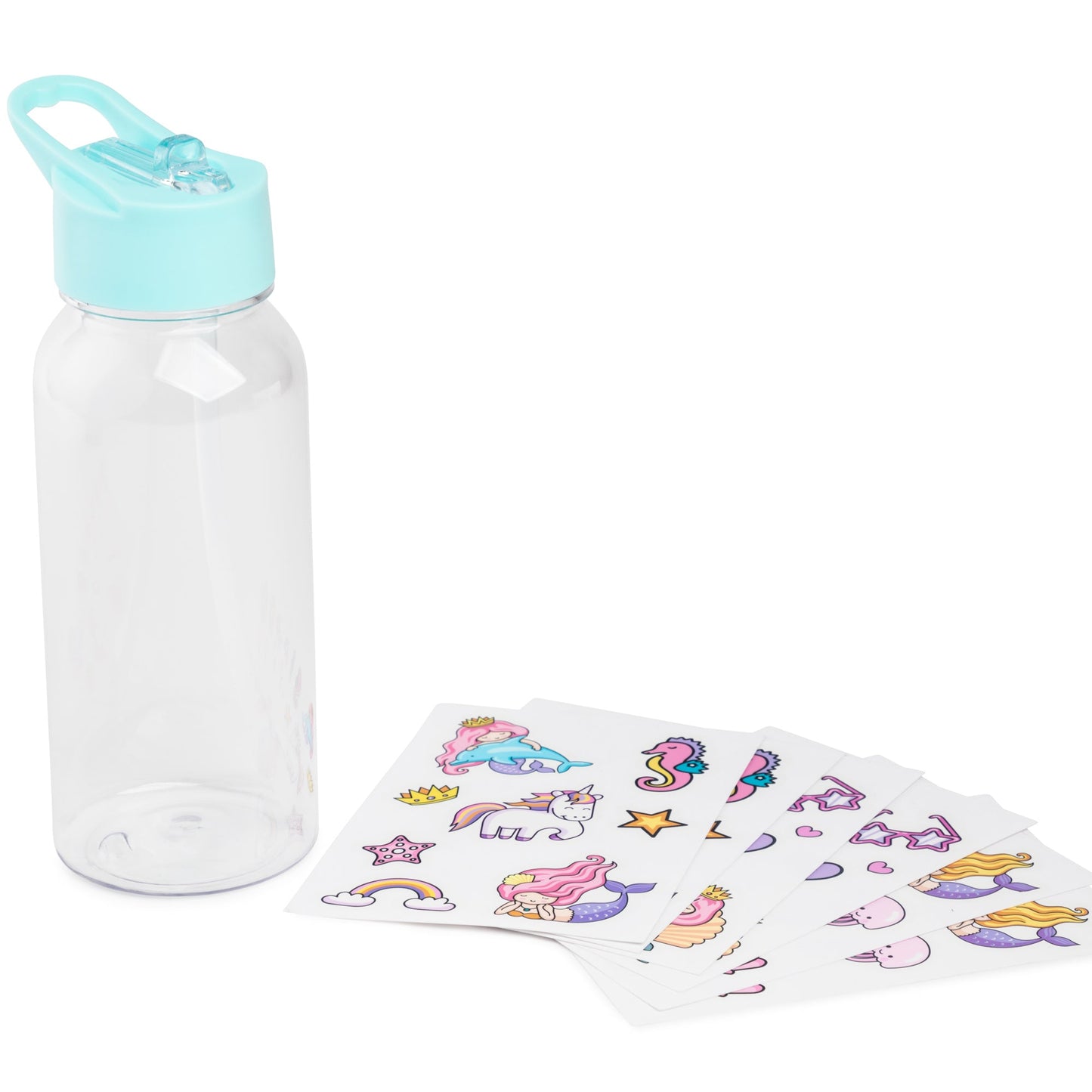24-oz-diy-kids-sticker-bottle-b6 38539_A_02.jpg