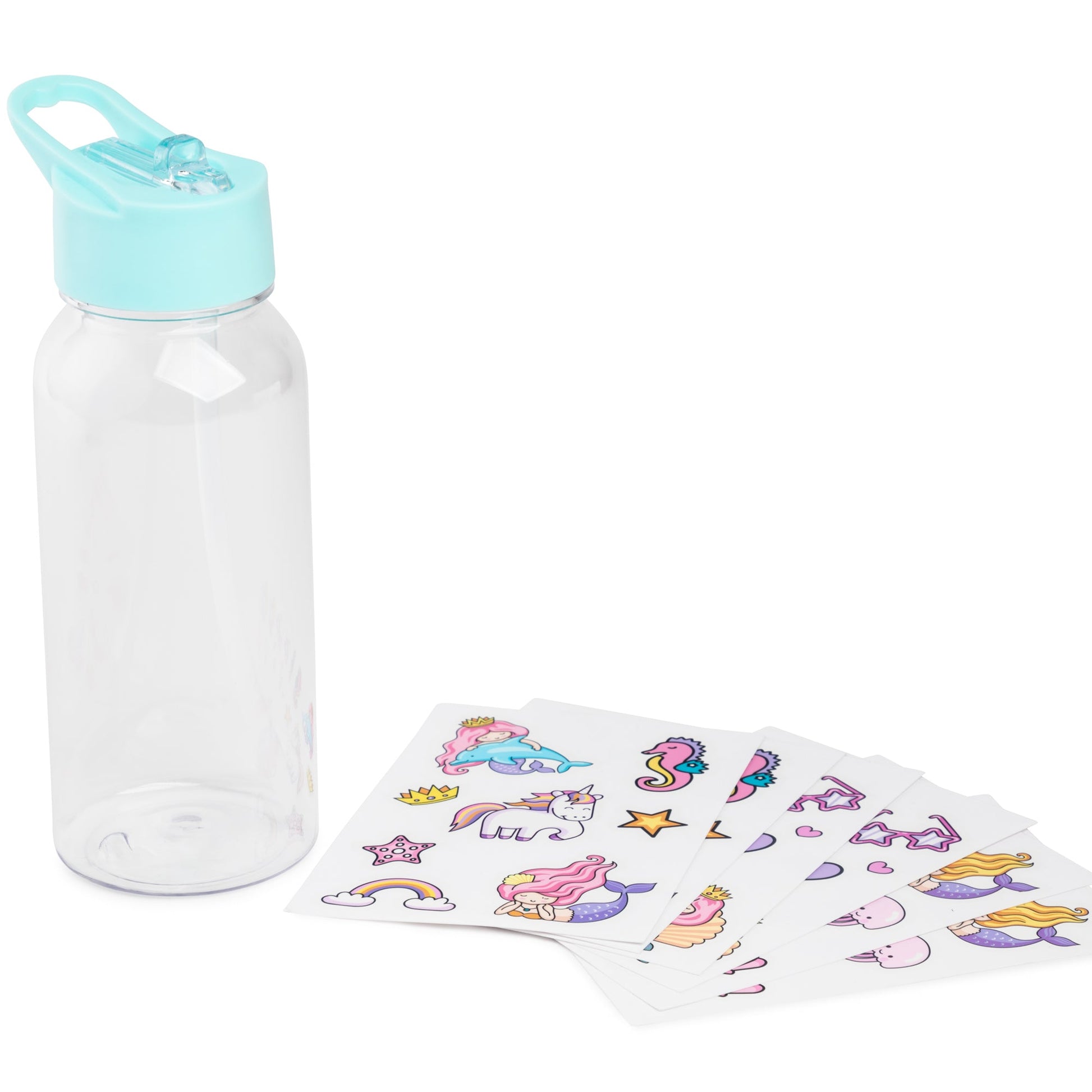 24-oz-diy-kids-sticker-bottle-b6 38539_A_02.jpg
