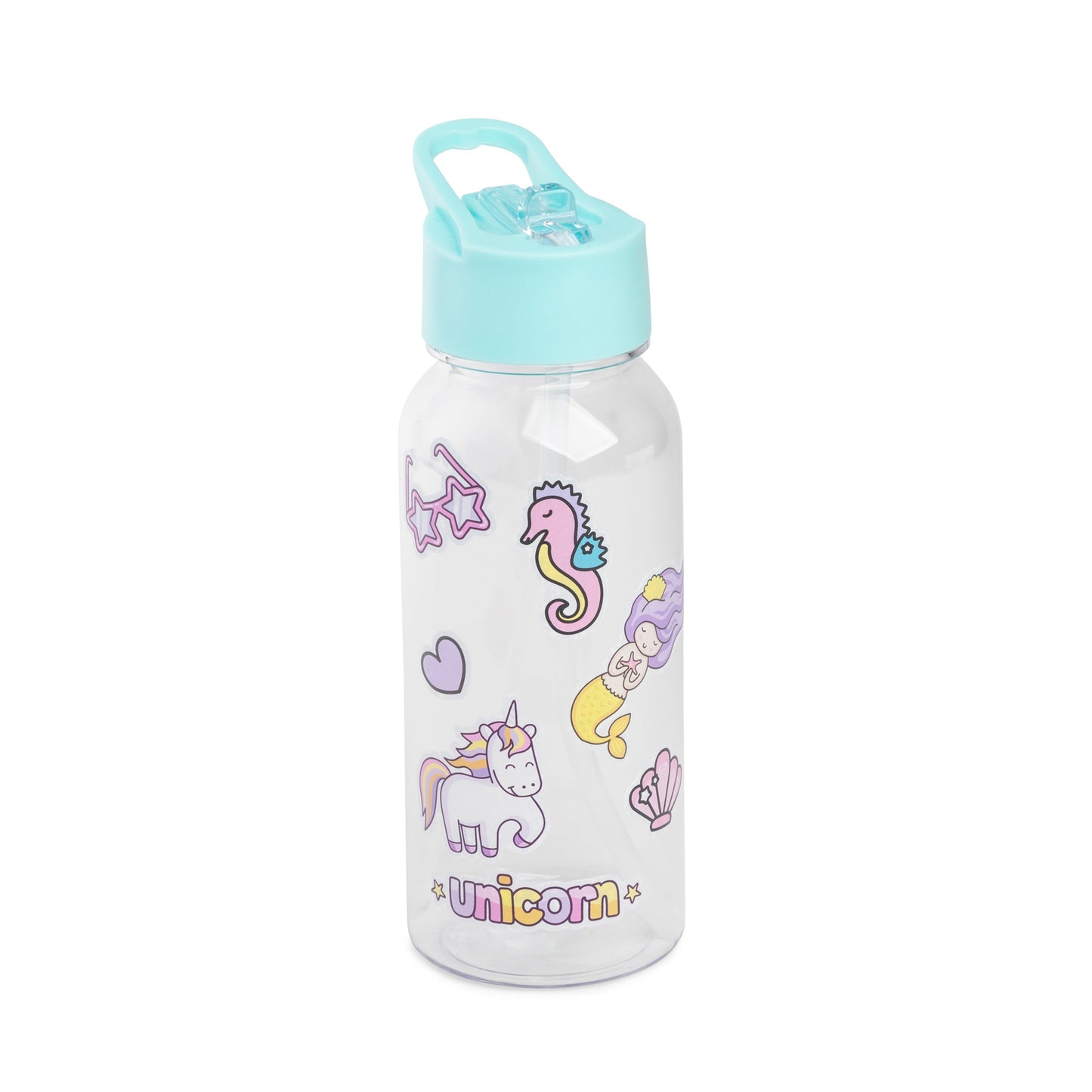 24-oz-diy-kids-sticker-bottle-b6 38539_A_03_a332a703-25e5-4ecc-b299-5b8b6fd06619.jpg