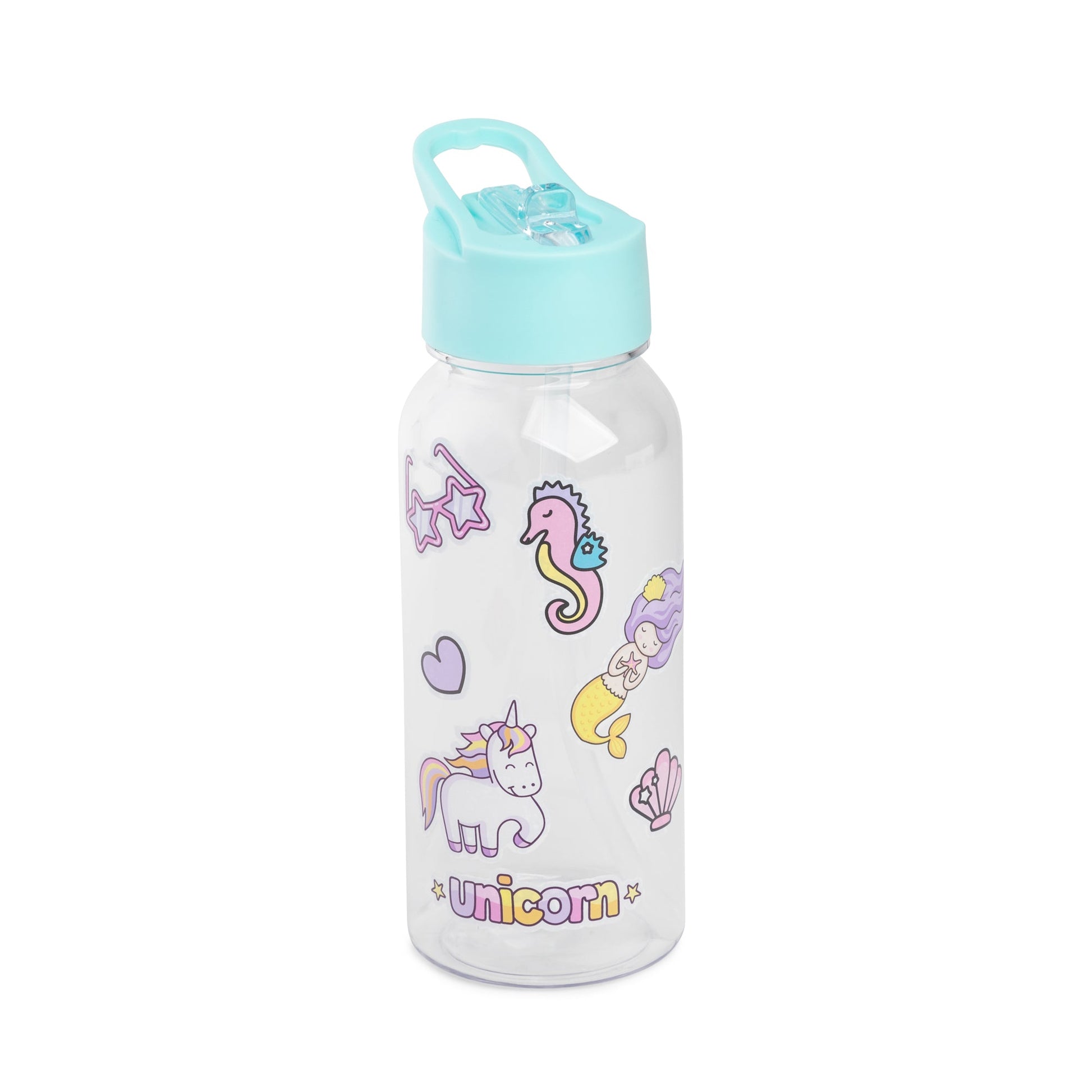24-oz-diy-kids-sticker-bottle-b6 38539_A_03_a332a703-25e5-4ecc-b299-5b8b6fd06619.jpg