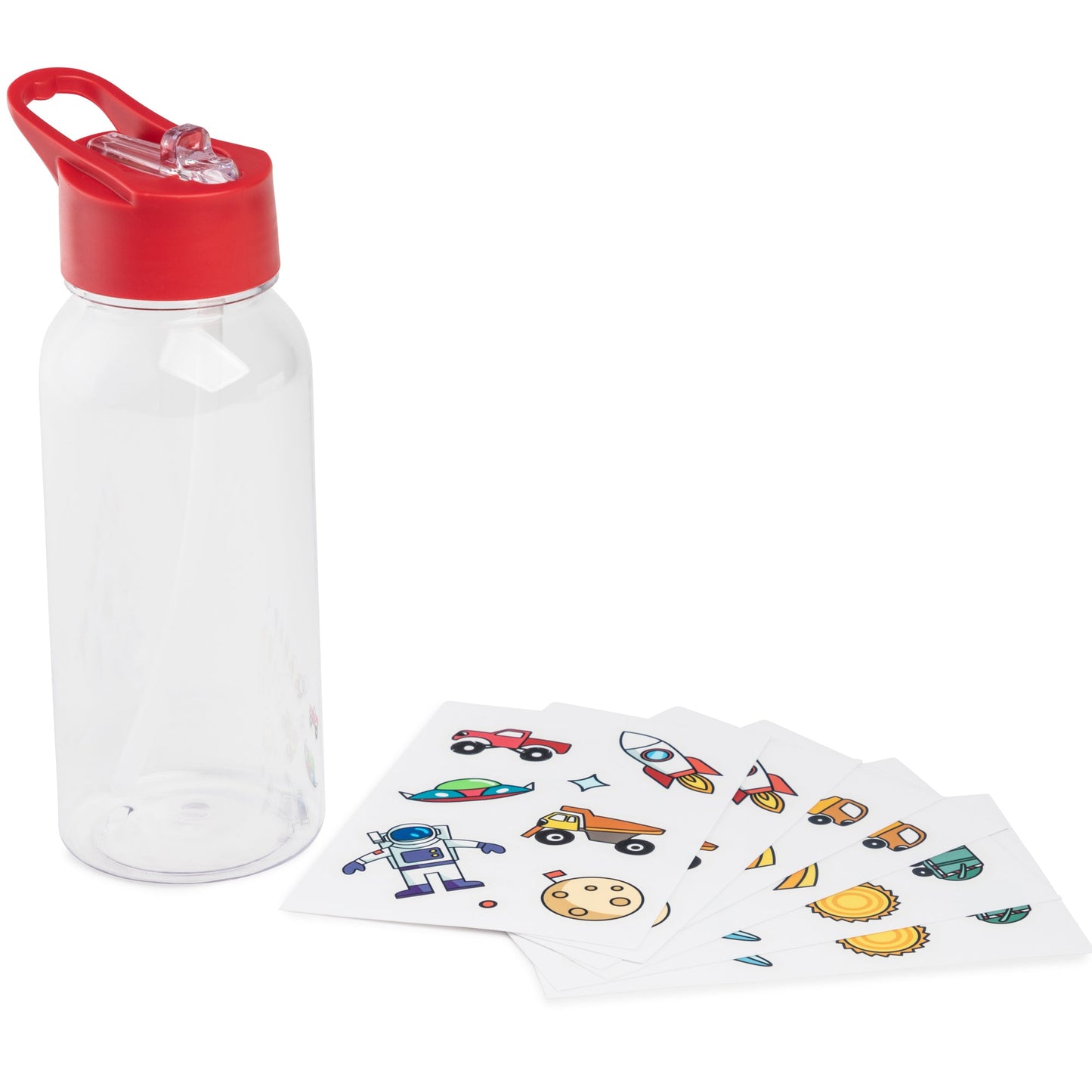 24-oz-diy-kids-sticker-bottle-b6 38539_B_02.jpg
