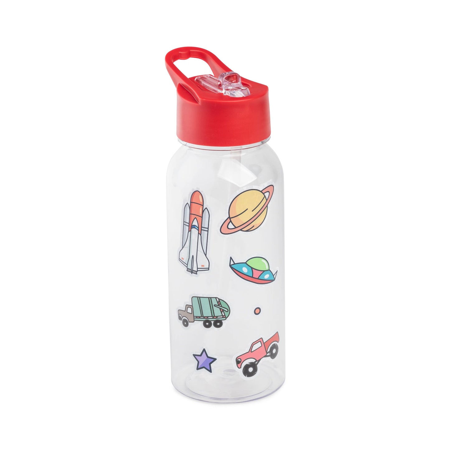24-oz-diy-kids-sticker-bottle-b6 38539_B_03.jpg