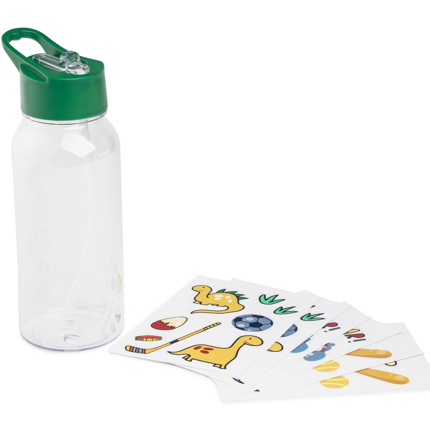 24-oz-diy-kids-sticker-bottle-b6 38539_C_02.jpg