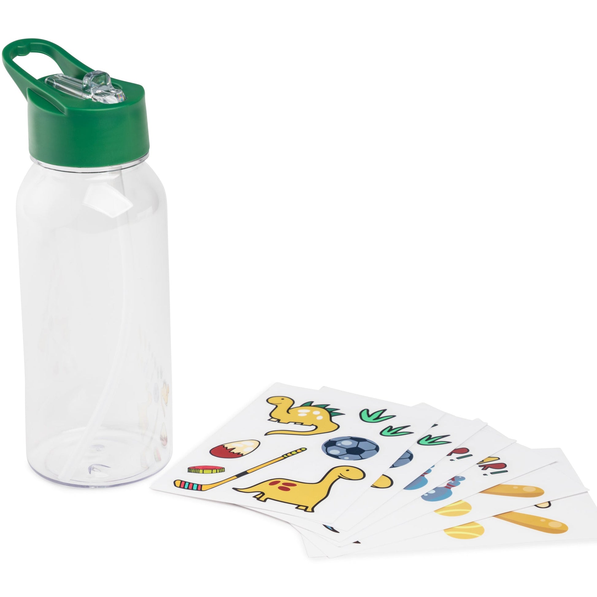 24-oz-diy-kids-sticker-bottle-b6 38539_C_02.jpg