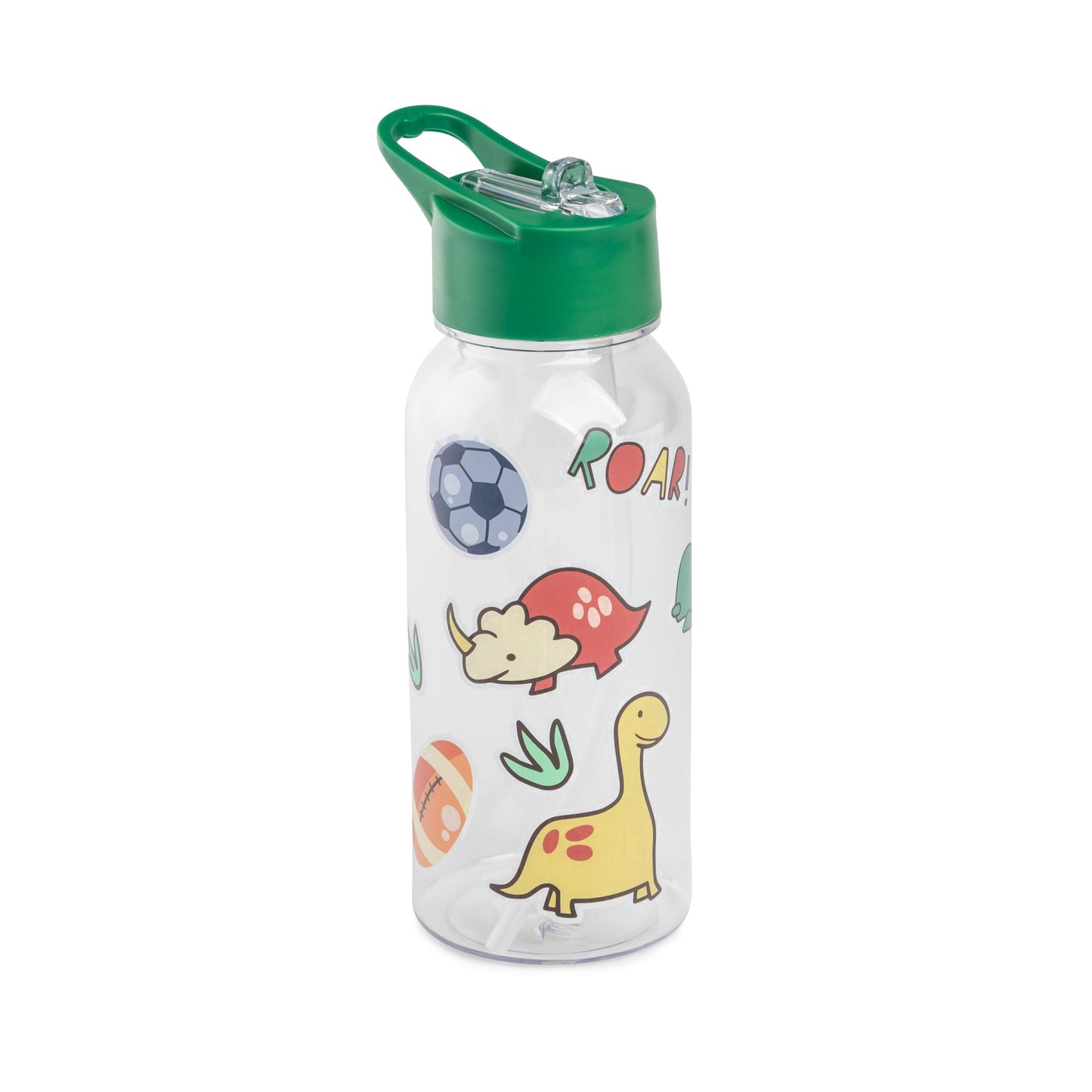 24-oz-diy-kids-sticker-bottle-b6 38539_C_03.jpg