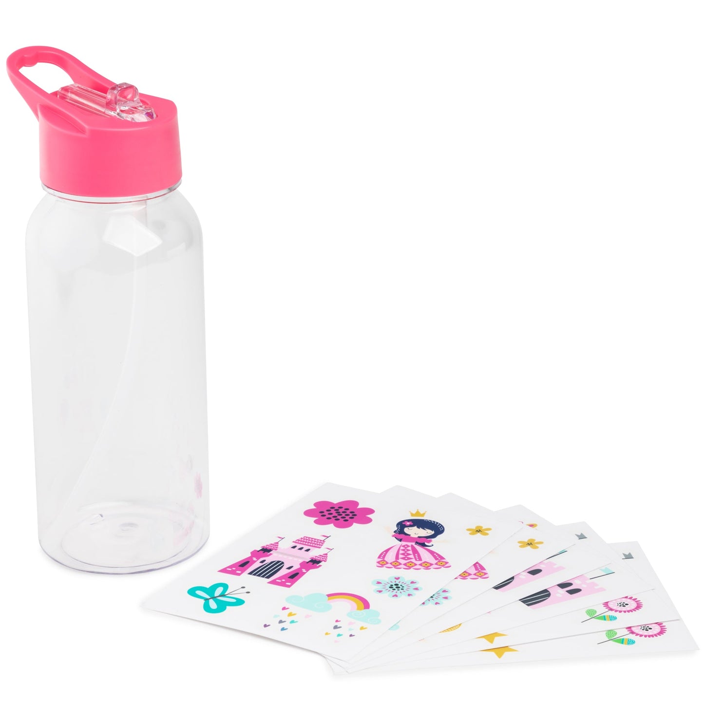 24-oz-diy-kids-sticker-bottle-b6 38539_D_02.jpg