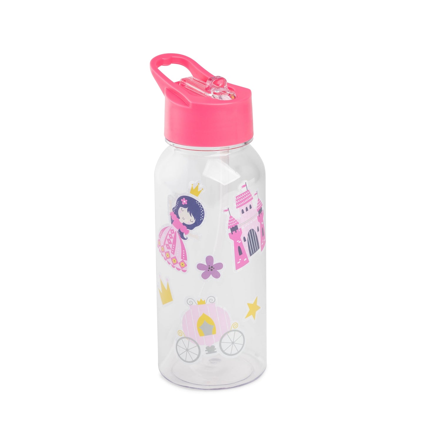 24-oz-diy-kids-sticker-bottle-b6 38539_D_03.jpg