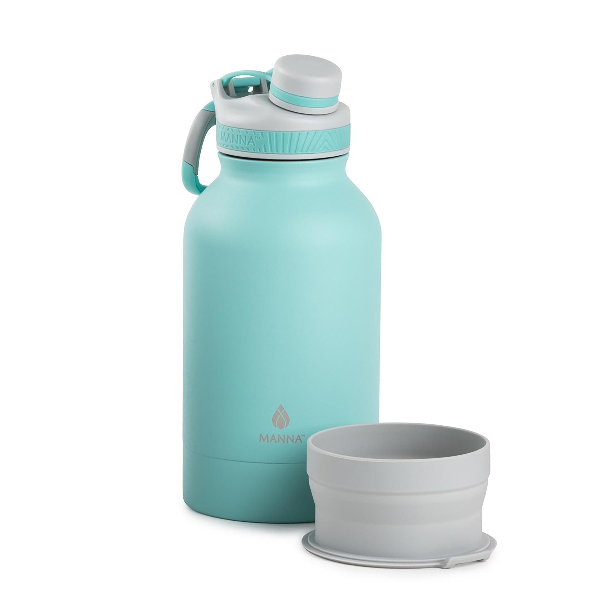 46-oz-rover-bottle-d5 39026-1.png