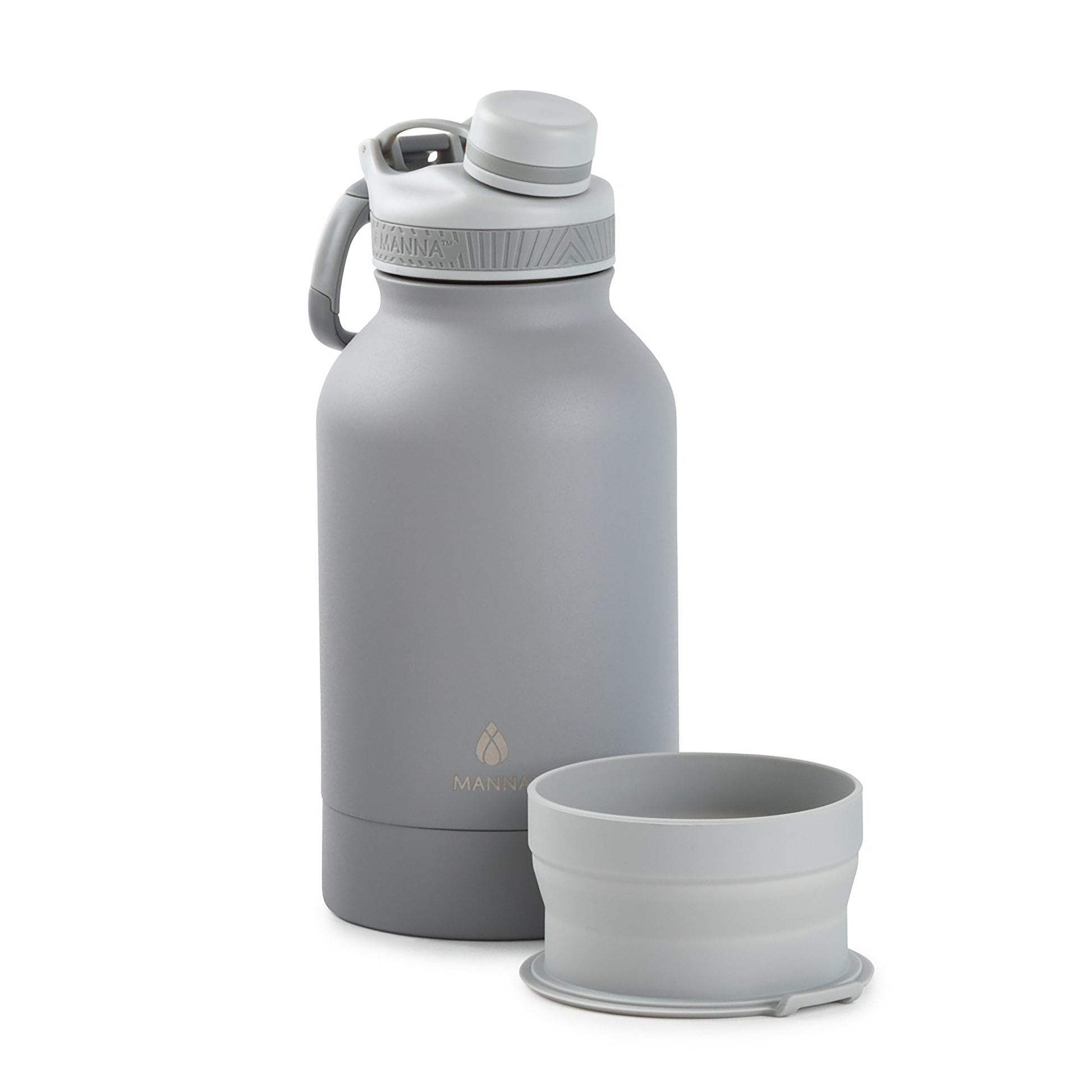 46-oz-rover-bottle-d5 39026-2.png