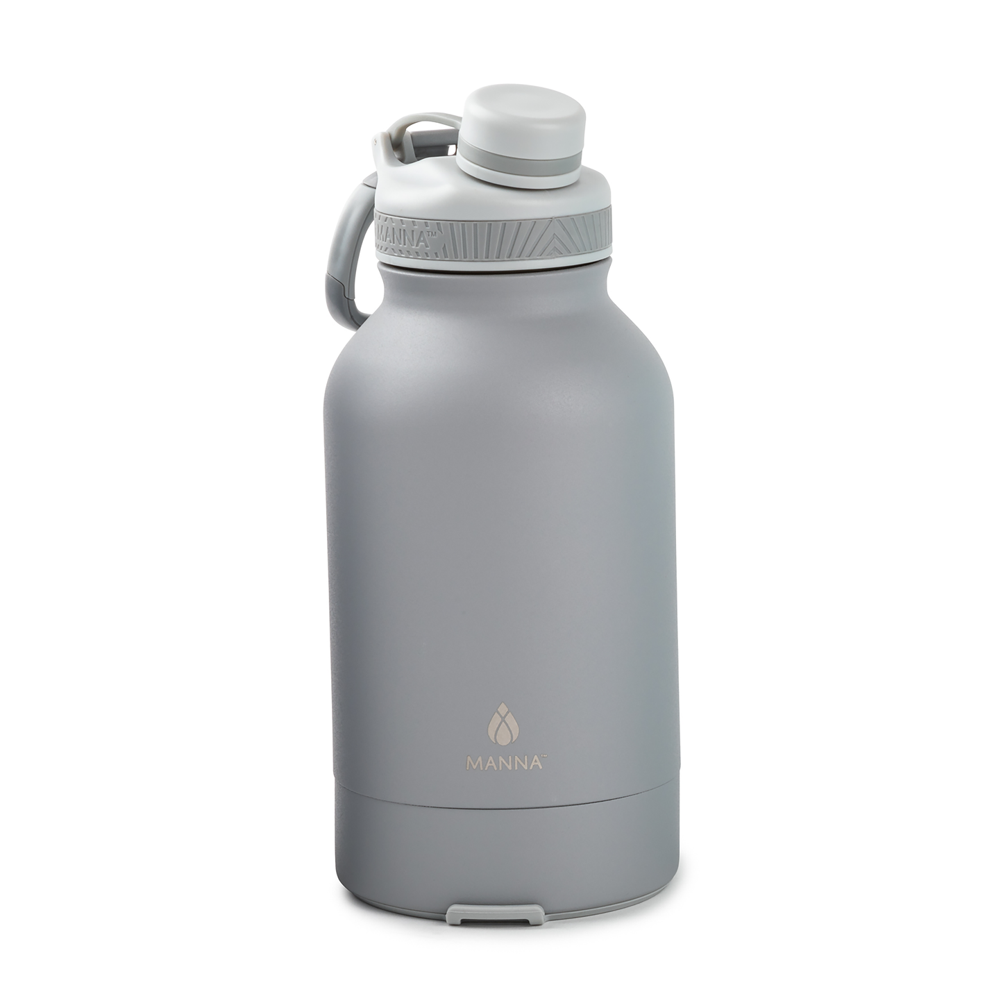 46-oz-rover-bottle-d5 39026-gray.png
