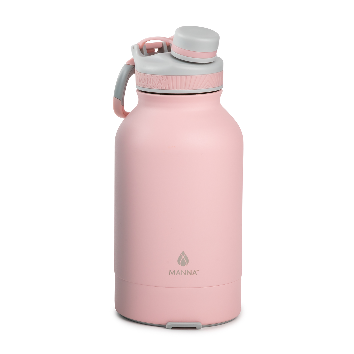 46-oz-rover-bottle-d5 39026-pink.png