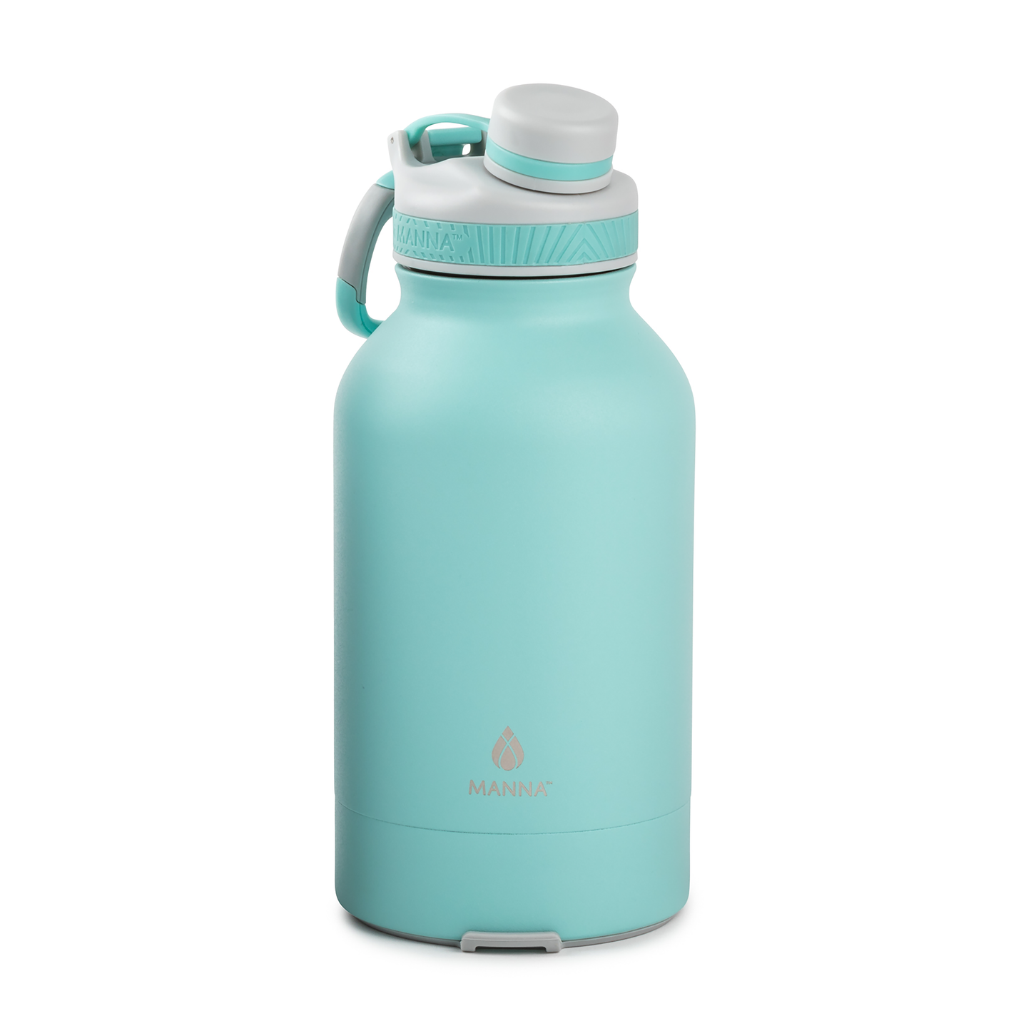 46-oz-rover-bottle-d5 39026-teal.png