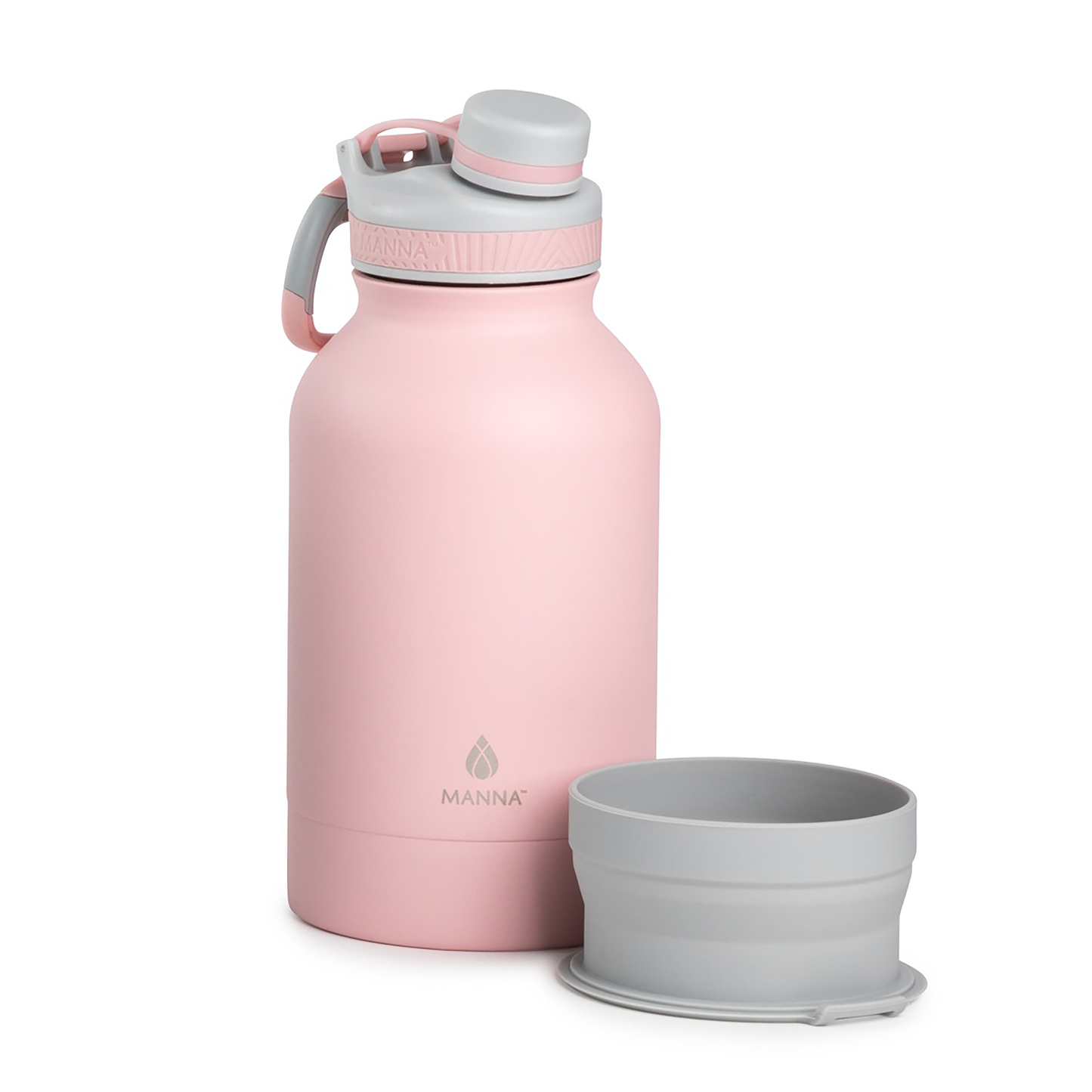 46-oz-rover-bottle-d5 39026.png