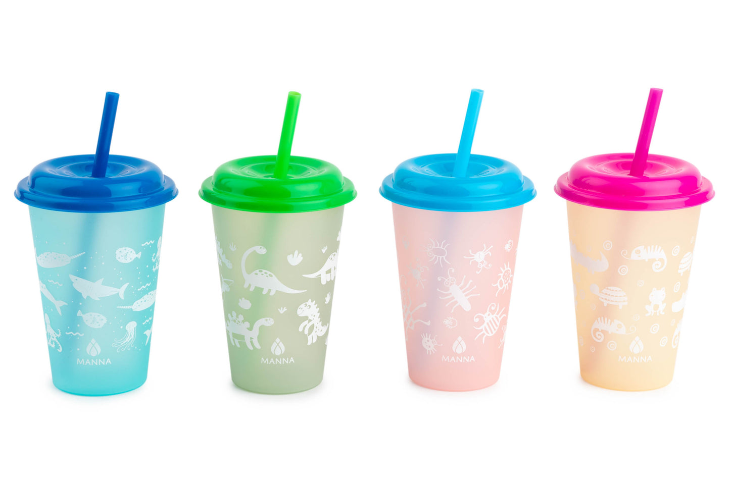 4-piece-kid-s-animals-color-changing-cup-set-j3 39804_02.jpg