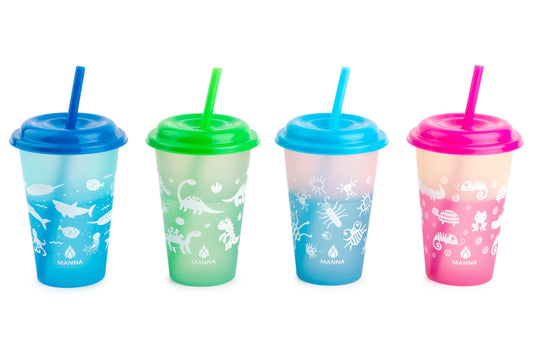 4-piece-kid-s-animals-color-changing-cup-set-j3 39804_03.jpg