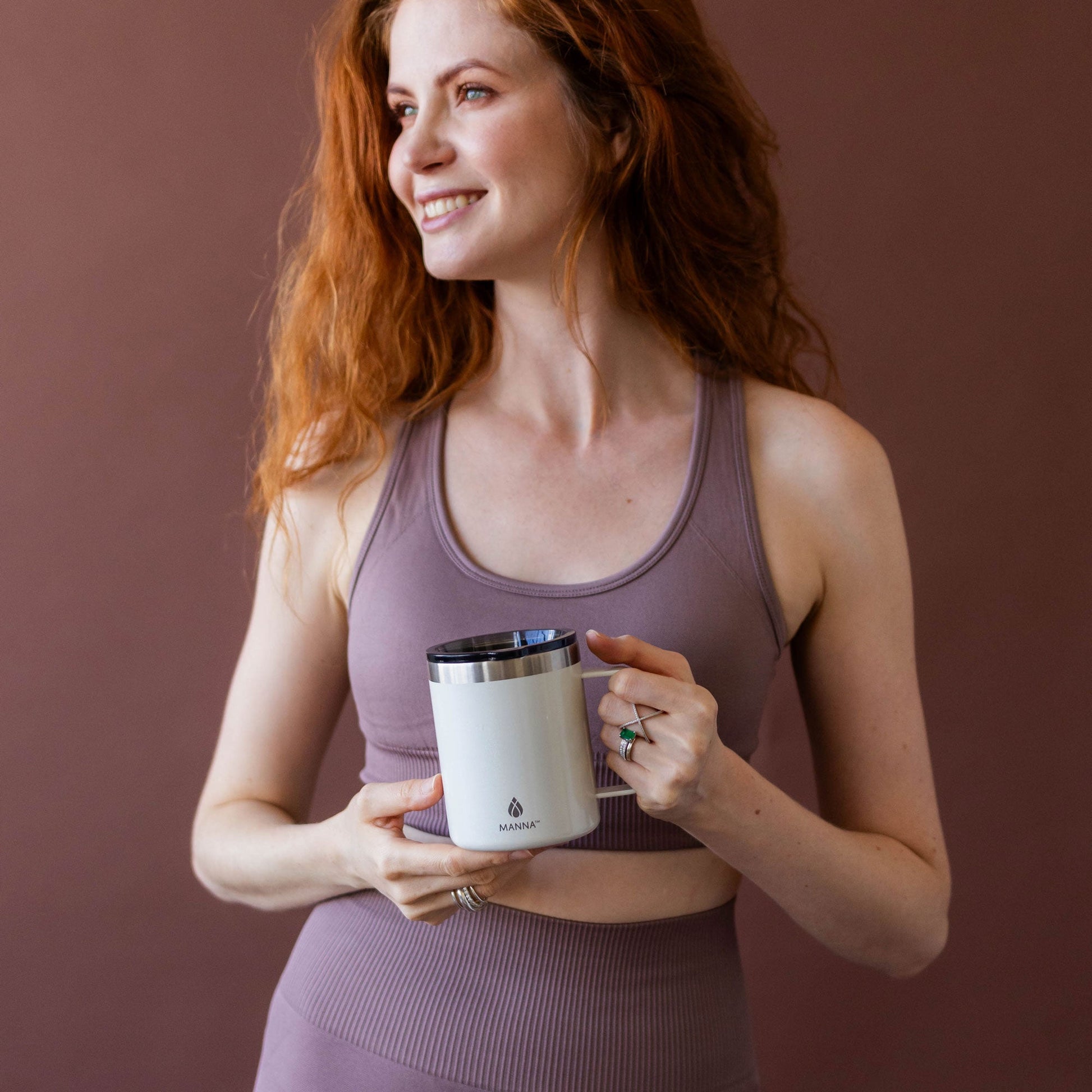 12-oz-bluff-mug-w0 3Manna_Website_Lifestyles-28.jpg