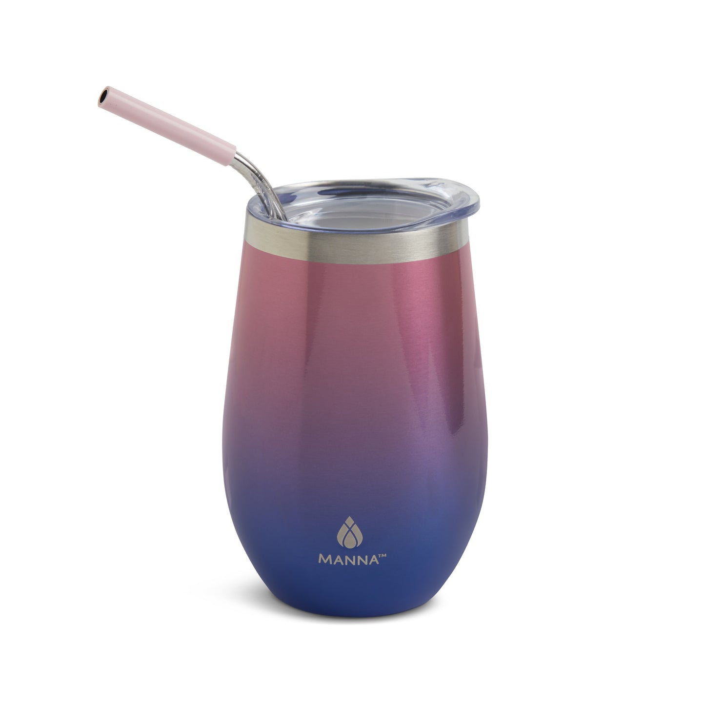 17-oz-straw-wine-tumbler-a1 40259A_02_1.jpg