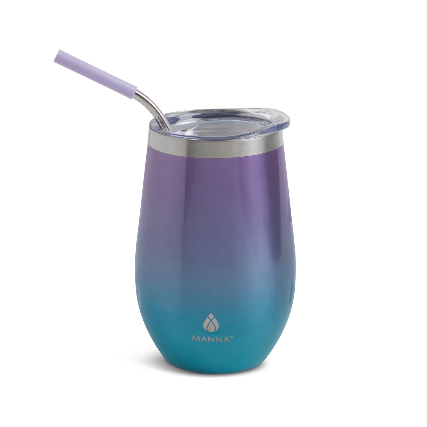 17-oz-straw-wine-tumbler-a1 40259B_02.jpg