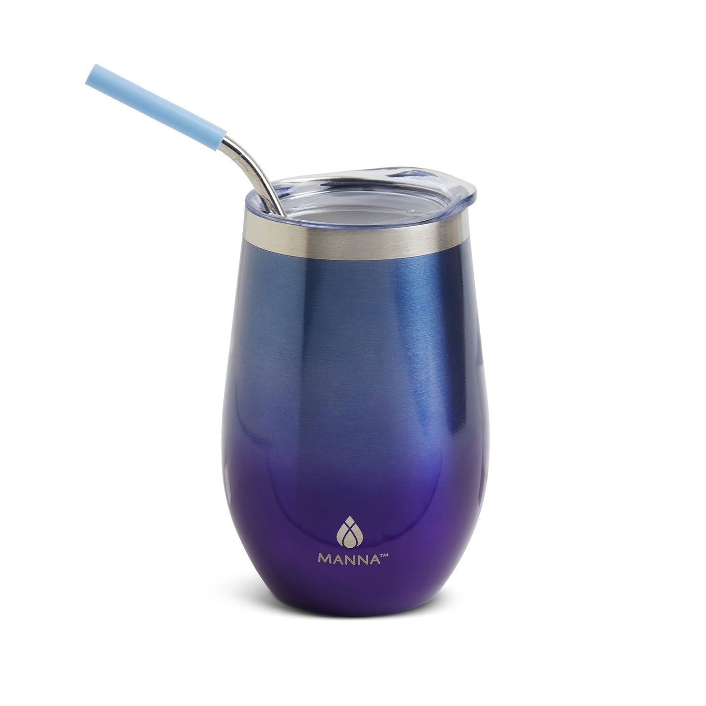 17-oz-straw-wine-tumbler-a1 40259C_02.jpg