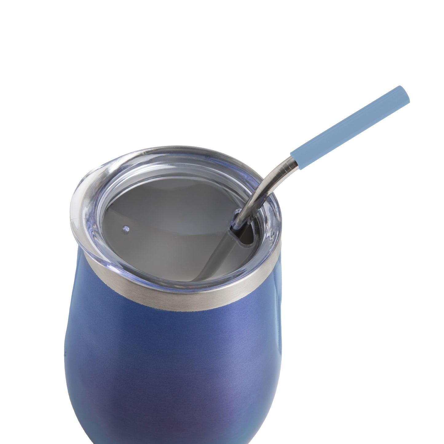 17-oz-straw-wine-tumbler-a1 40259C_03.jpg