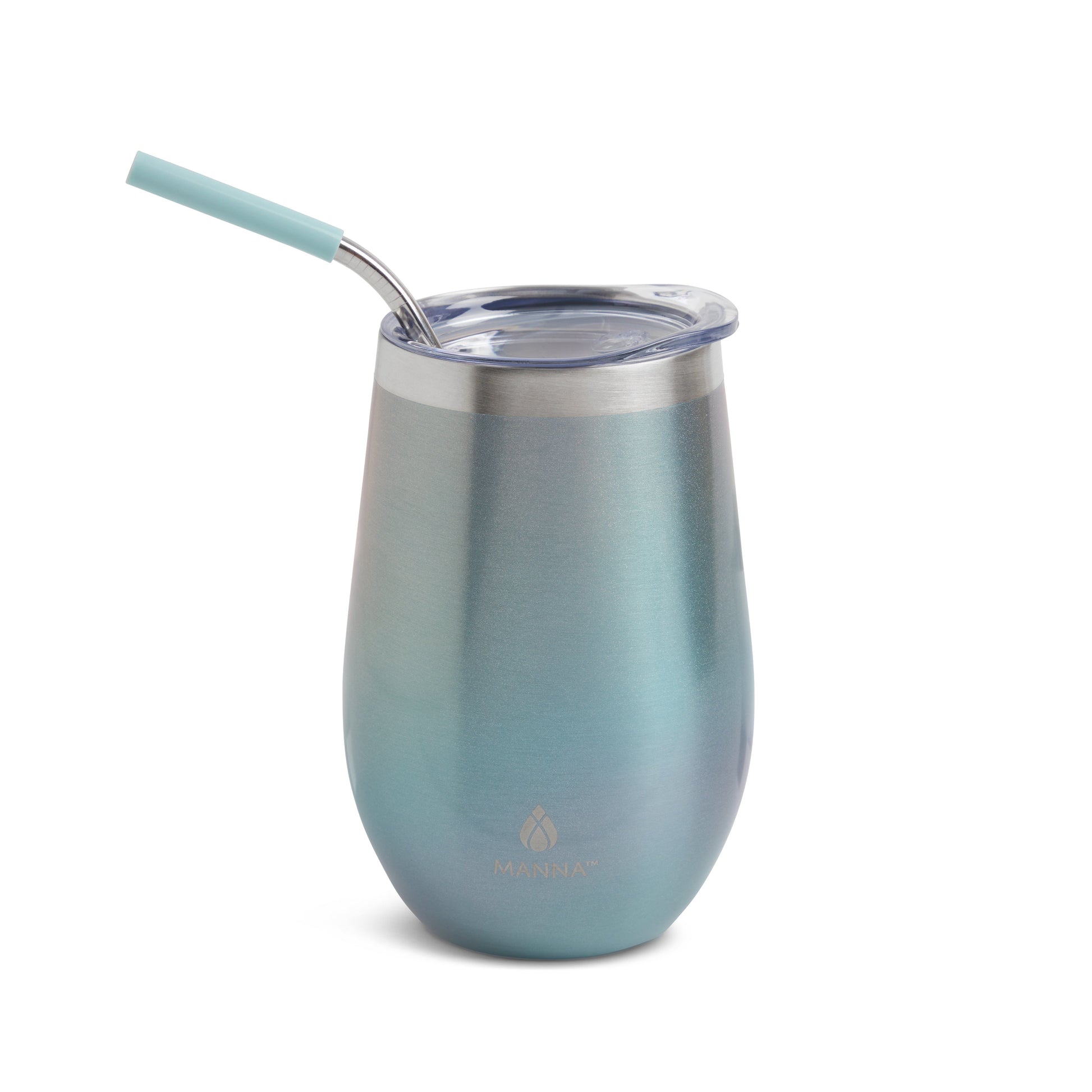 17-oz-straw-wine-tumbler-a1 40260B_02.jpg