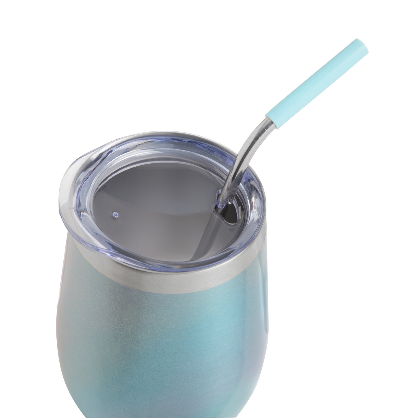 17-oz-straw-wine-tumbler-a1 40260B_03.jpg