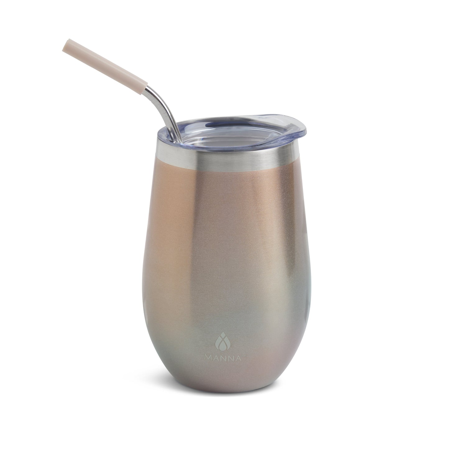 17-oz-straw-wine-tumbler-a1 40260C_02_1.jpg