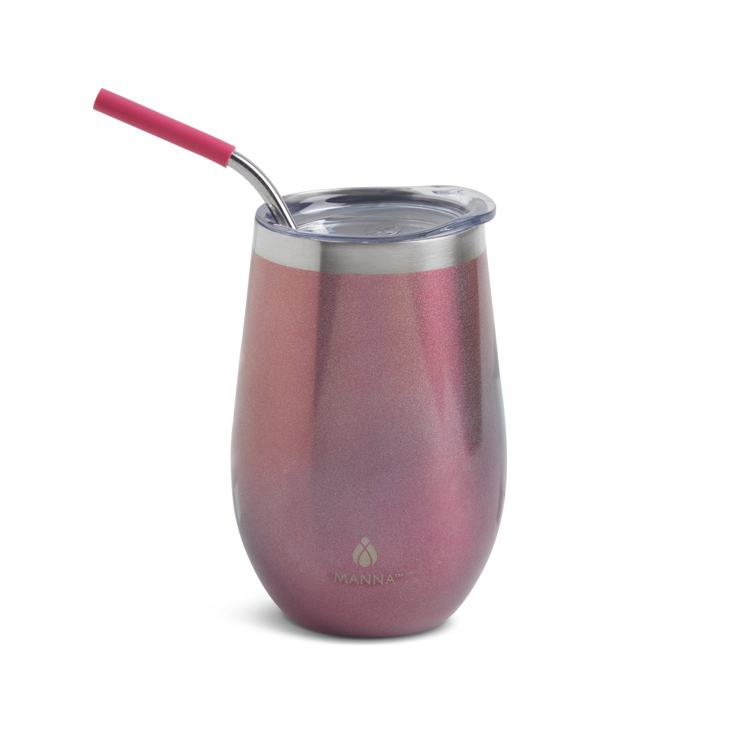 17-oz-straw-wine-tumbler-a1 40260D_02_1.jpg